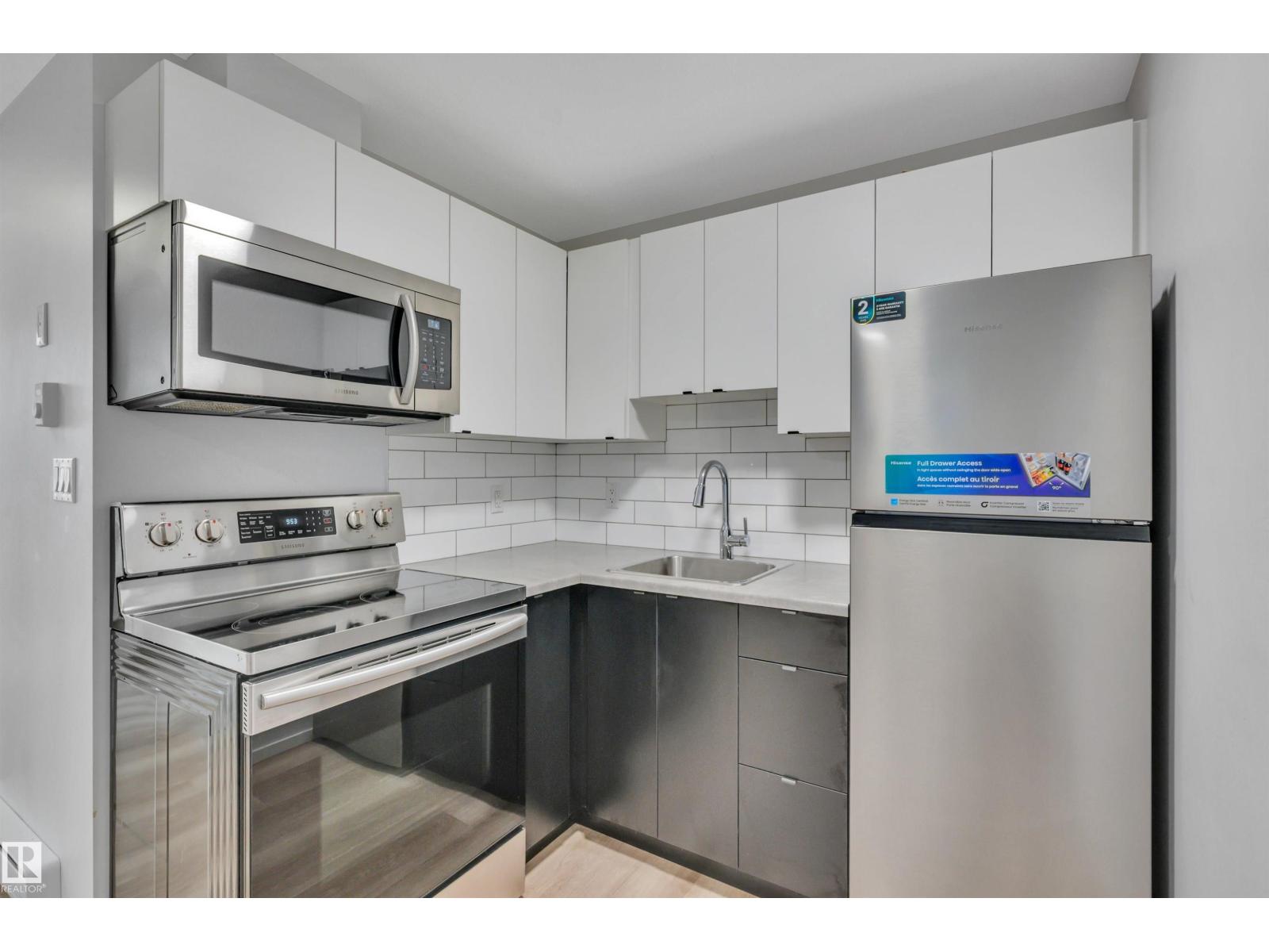11444 82 St Nw Property Photo 41
