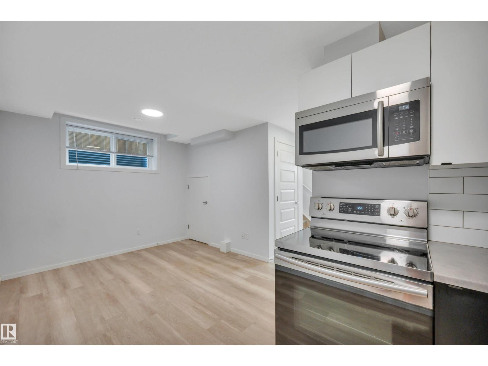 11444 82 St Nw Property Photo 42