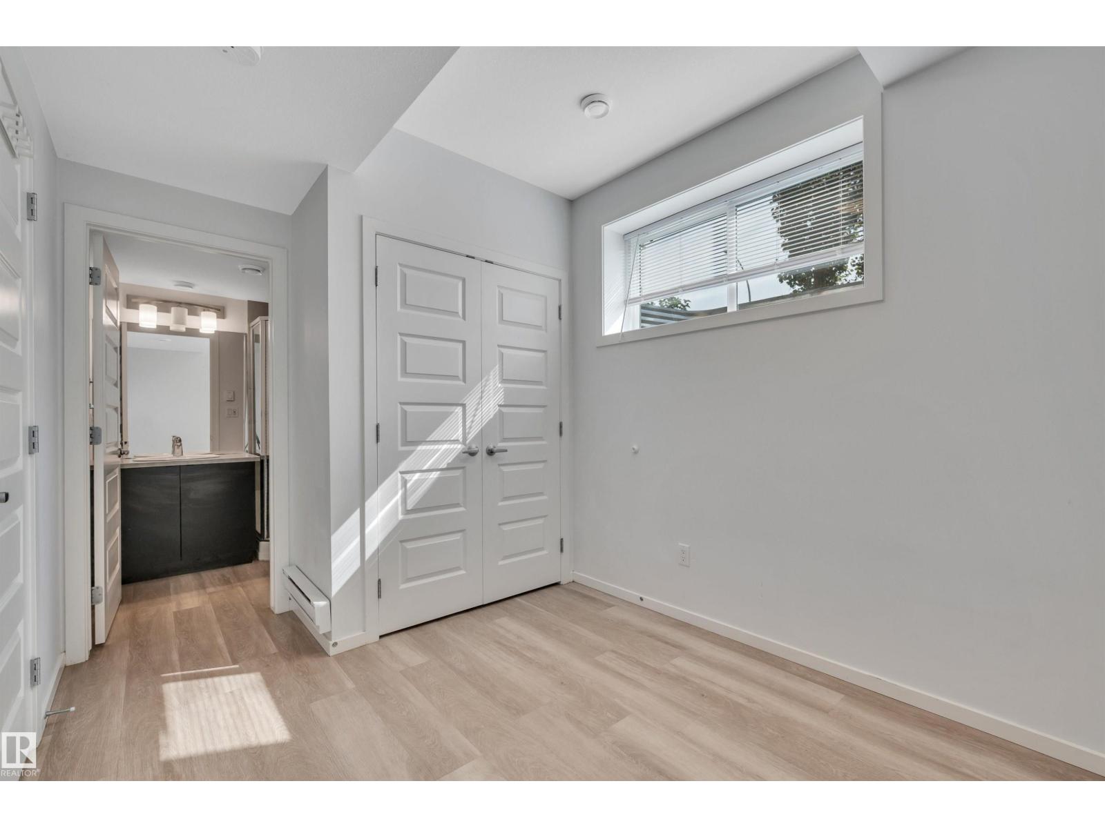 11444 82 St Nw Property Photo 44