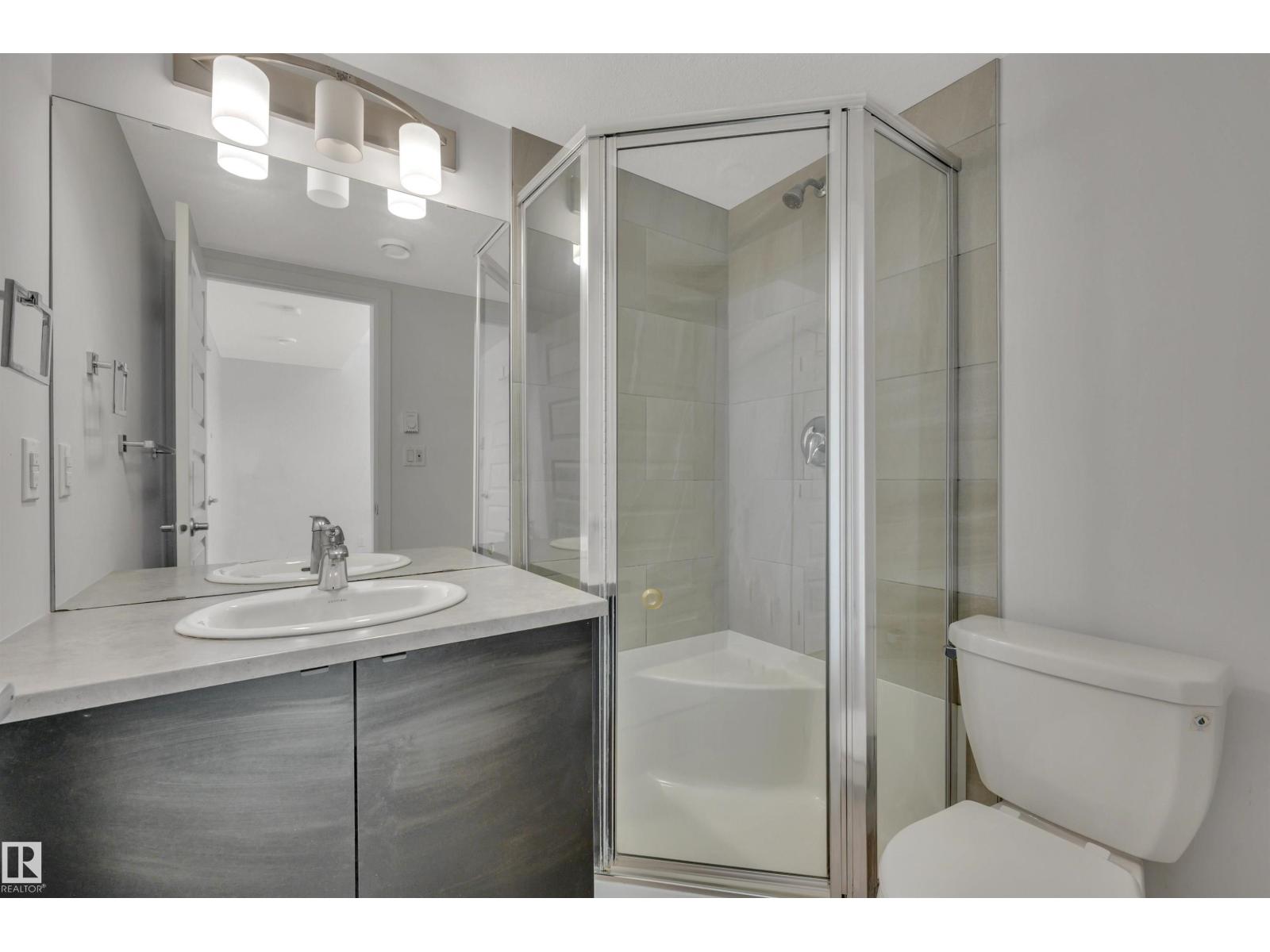11444 82 St Nw Property Photo 45