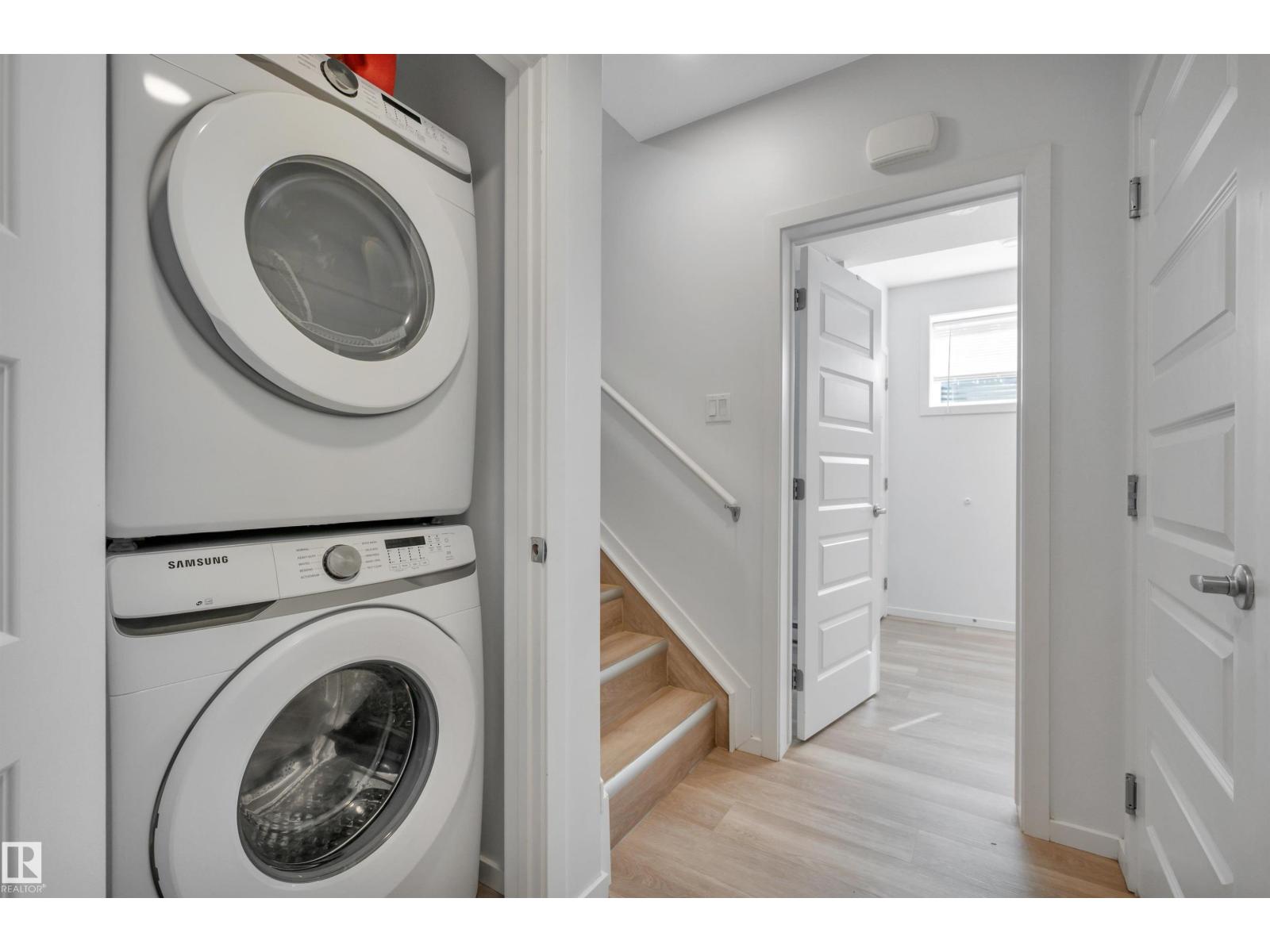 11444 82 St Nw Property Photo 46