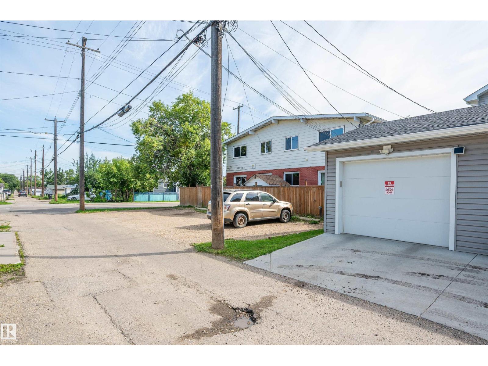 11444 82 St Nw Property Photo 50
