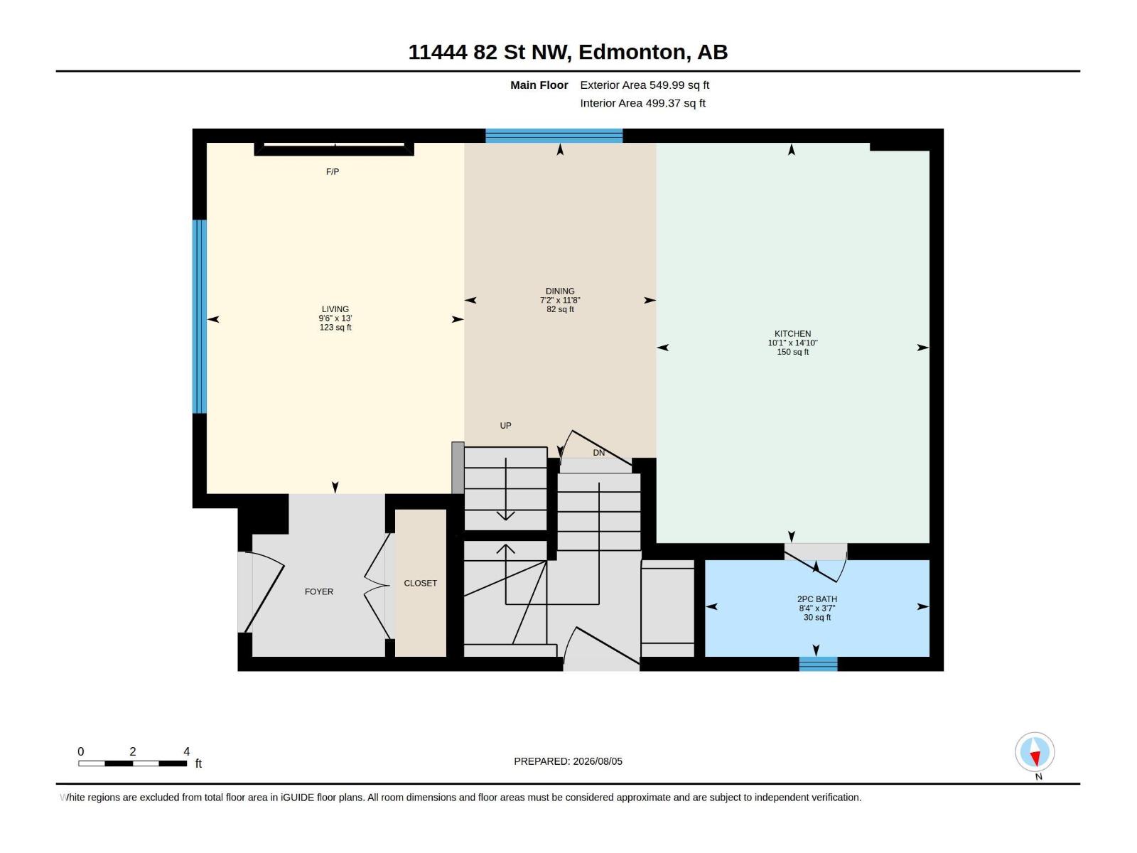 11444 82 St Nw Property Photo 53