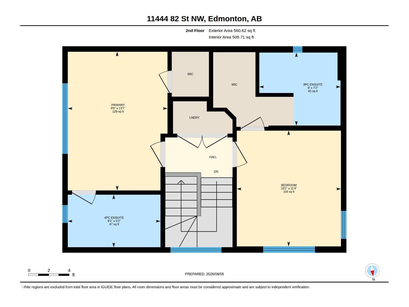 11444 82 St Nw Property Photo 54