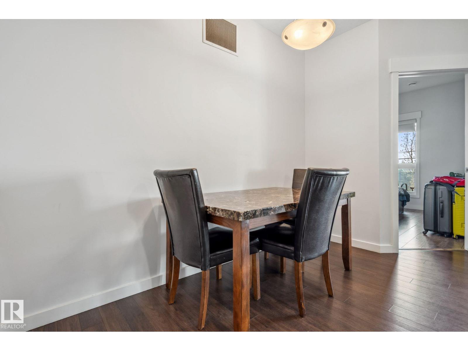 #209 10518 113 St Nw Property Photo 11