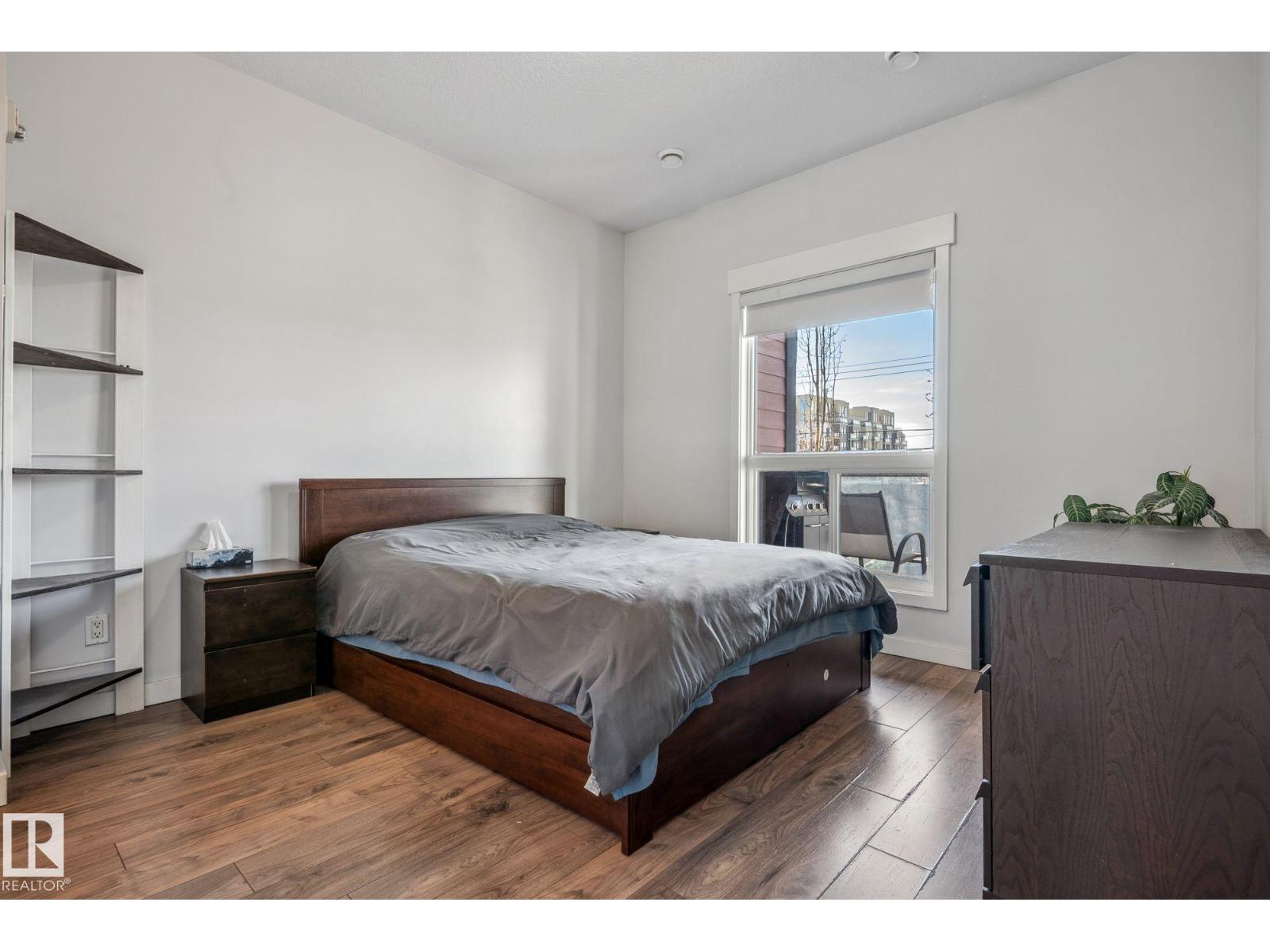 #209 10518 113 St Nw Property Photo 17