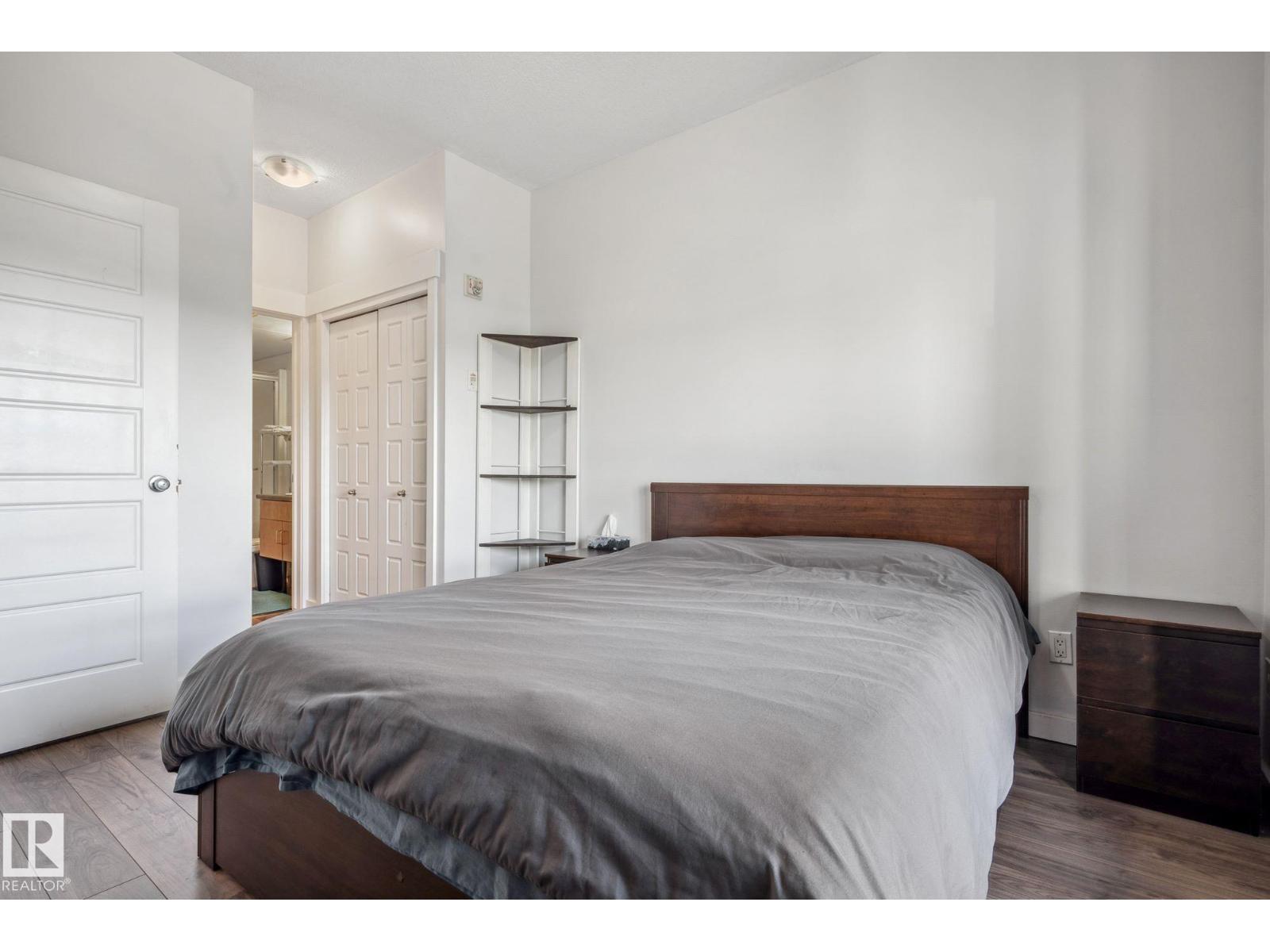 #209 10518 113 St Nw Property Photo 19