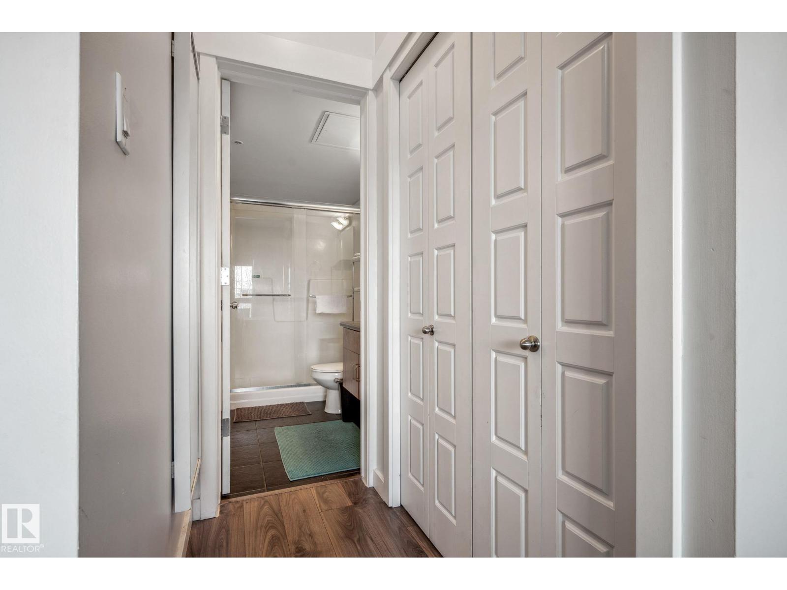 #209 10518 113 St Nw Property Photo 20