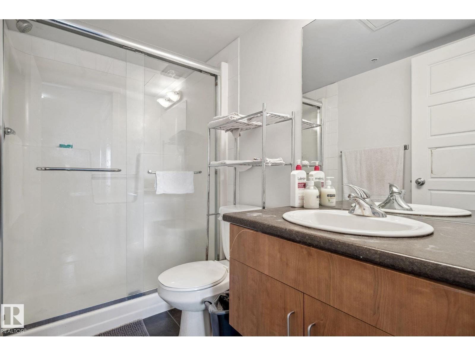 #209 10518 113 St Nw Property Photo 21