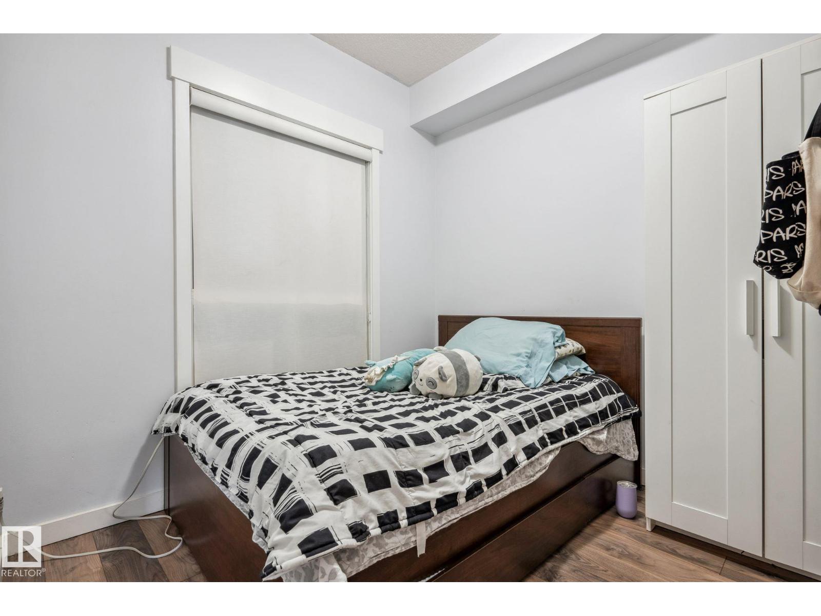 #209 10518 113 St Nw Property Photo 22