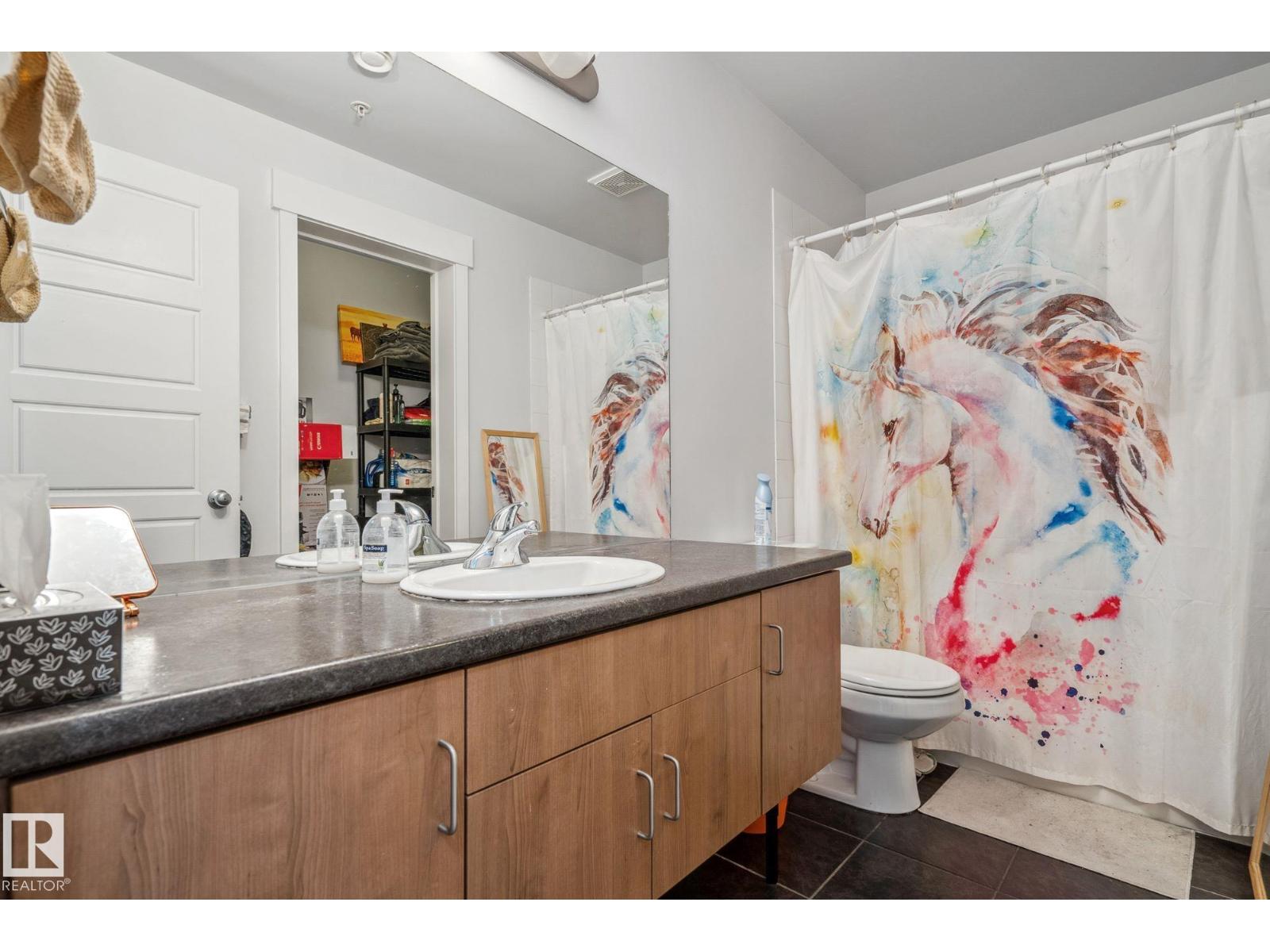 #209 10518 113 St Nw Property Photo 23