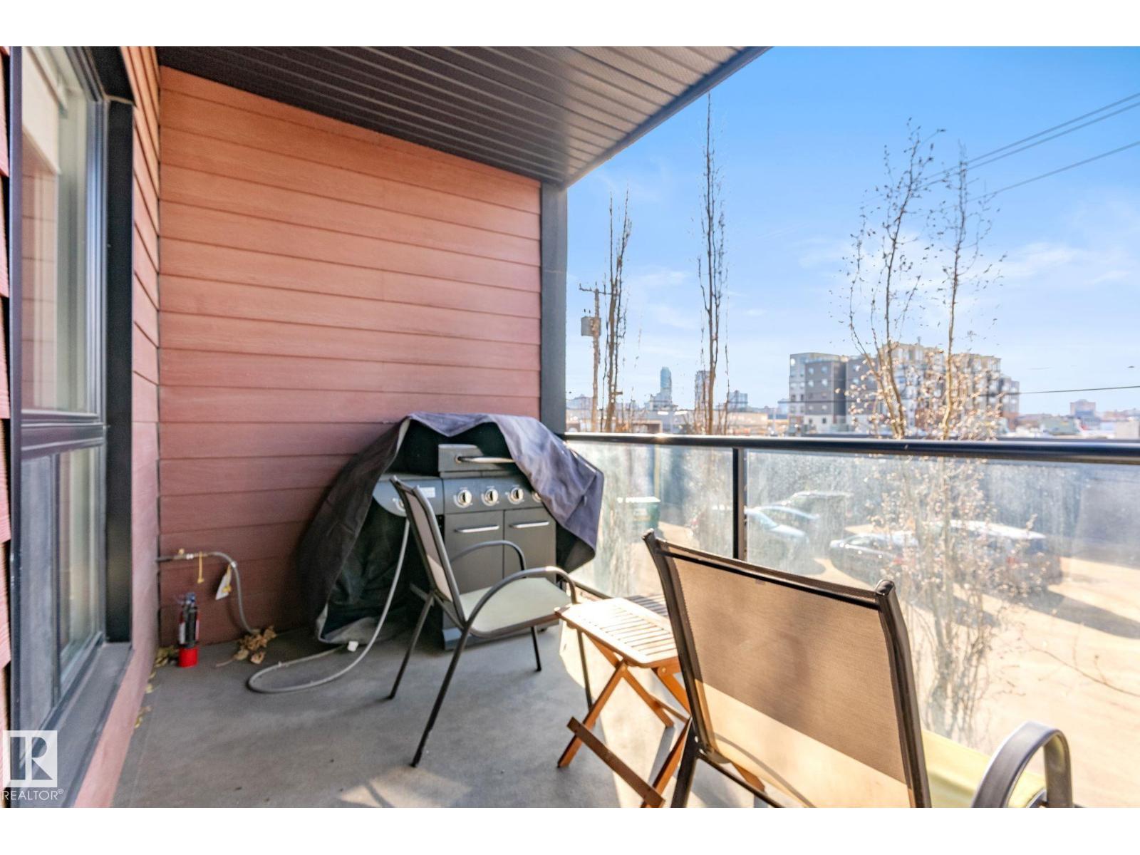 #209 10518 113 St Nw Property Photo 25
