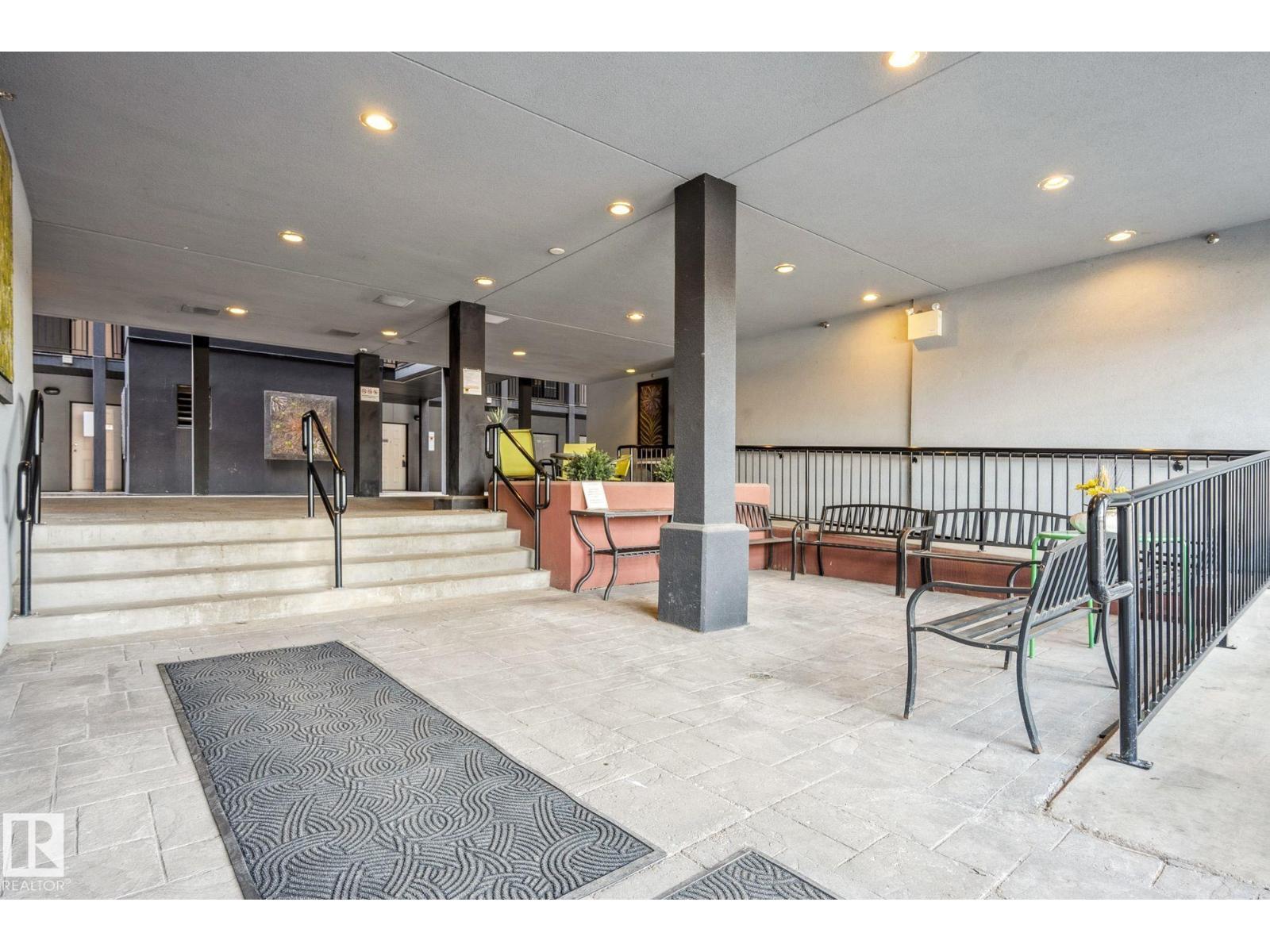 #209 10518 113 St Nw Property Photo 27