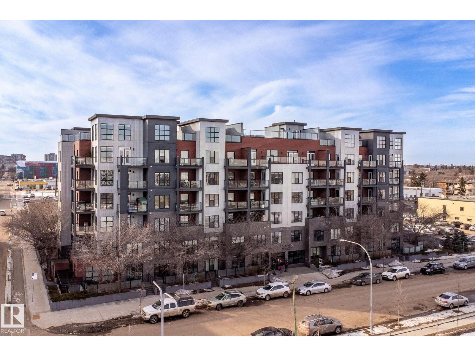 #209 10518 113 St Nw Property Photo 31