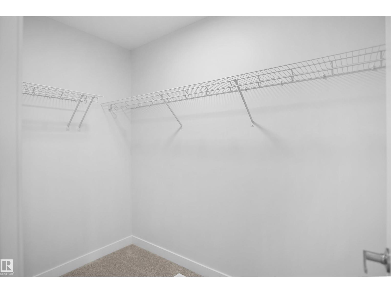 94 Juniper Wd Property Photo 24