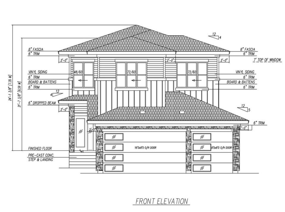 2 Southbridge Court Property Photo 1