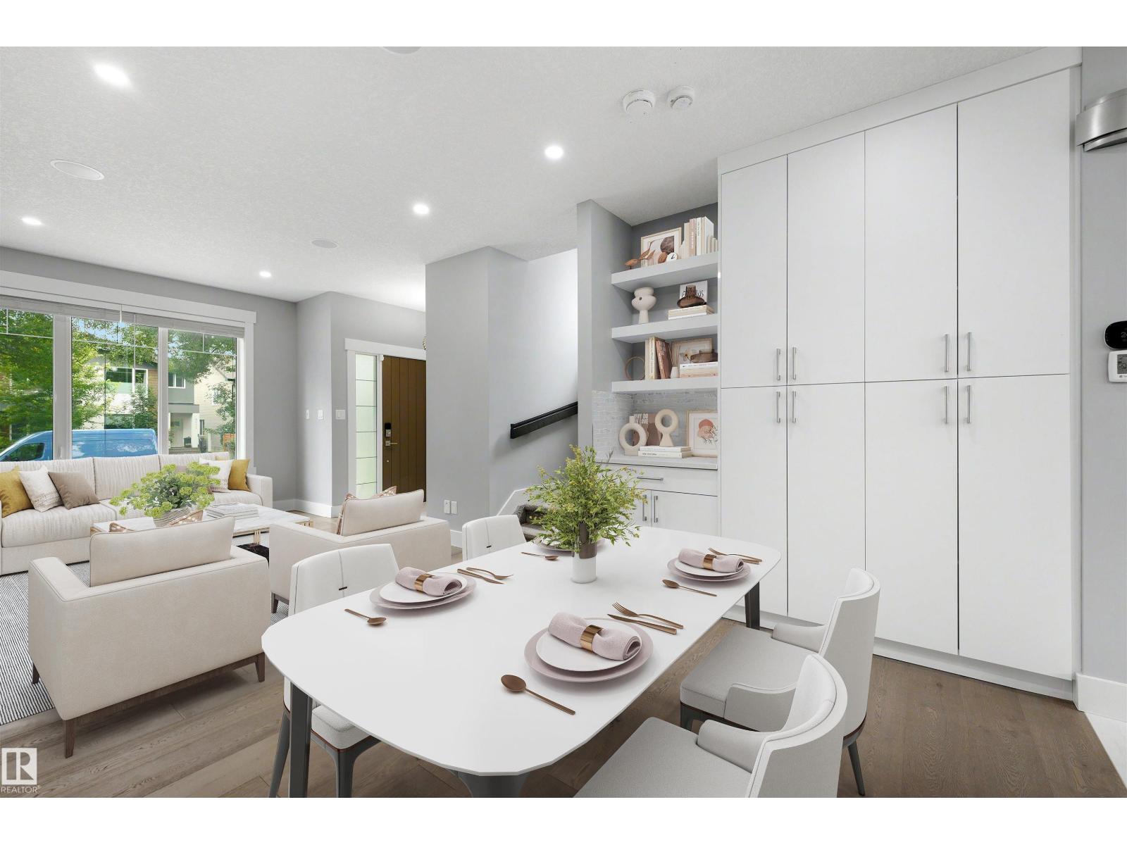 9013 90 St Nw Property Photo 4