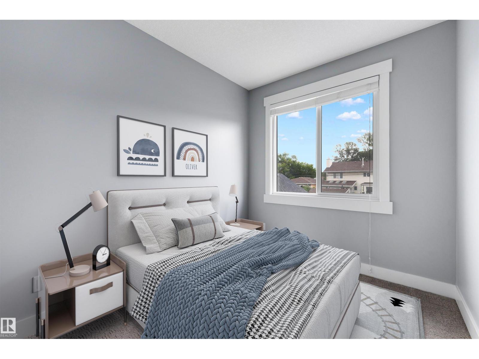 9013 90 St Nw Property Photo 14