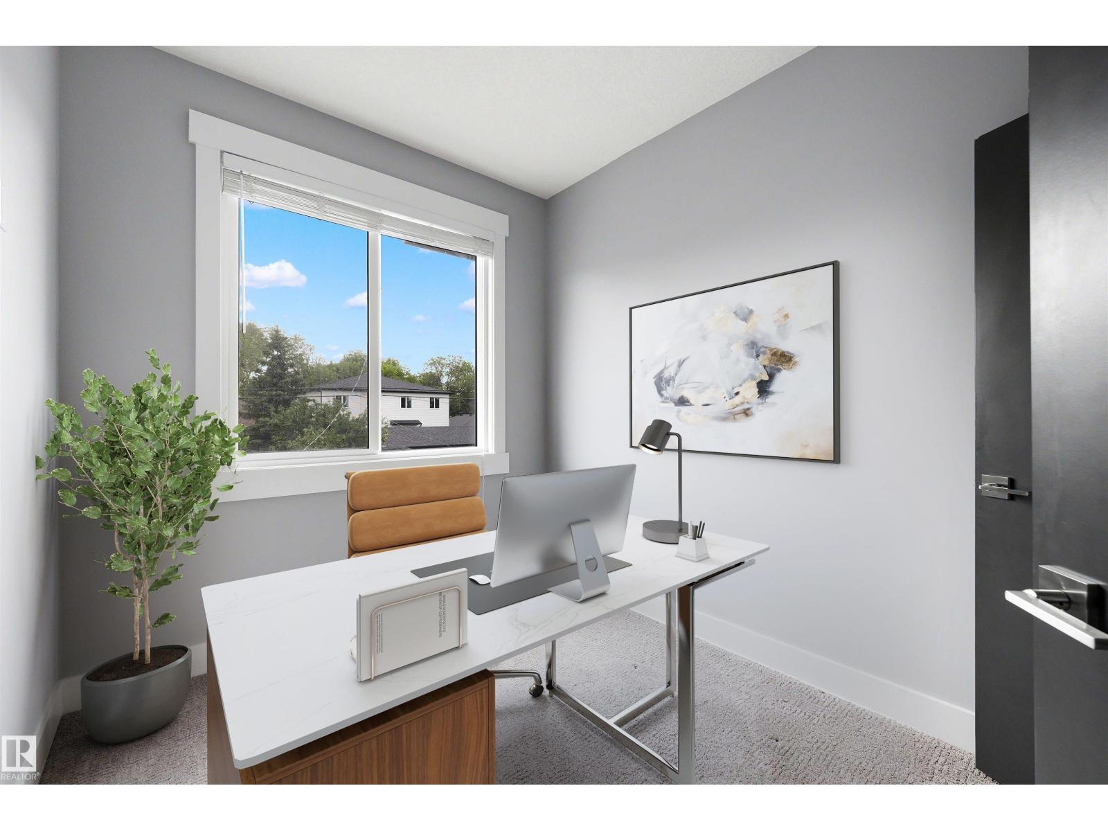 9013 90 St Nw Property Photo 15