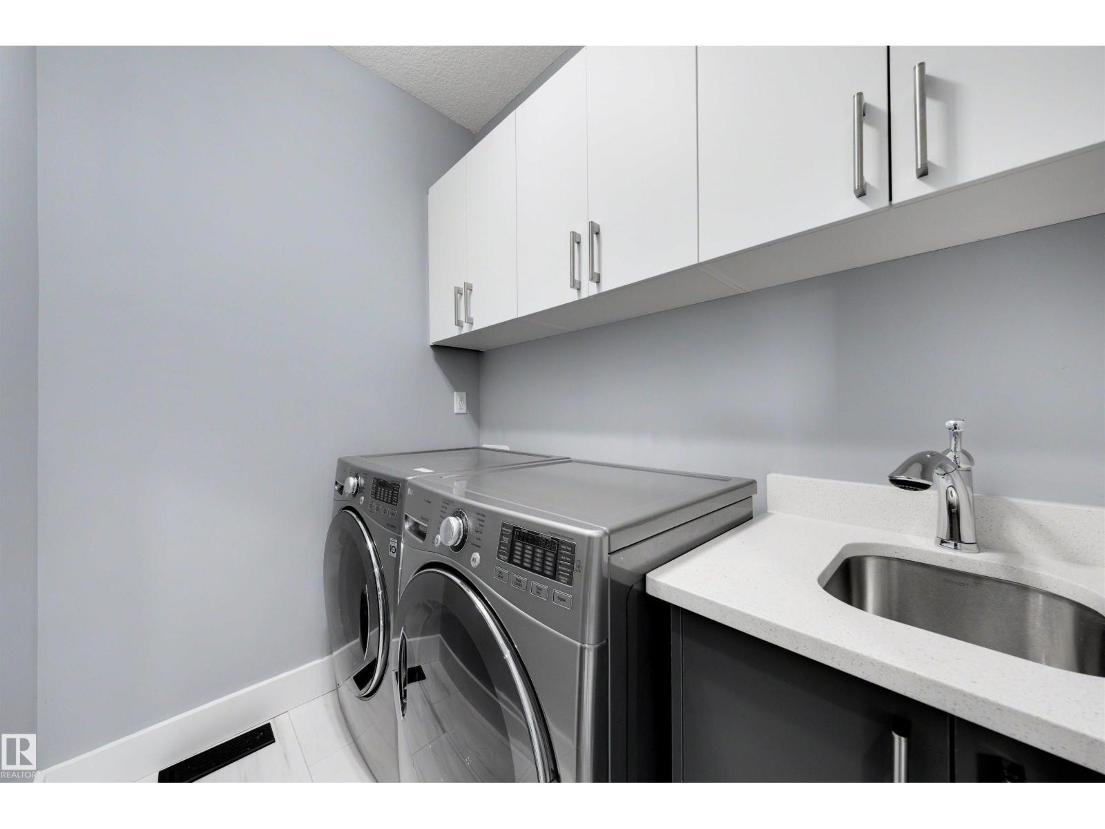9013 90 St Nw Property Photo 17