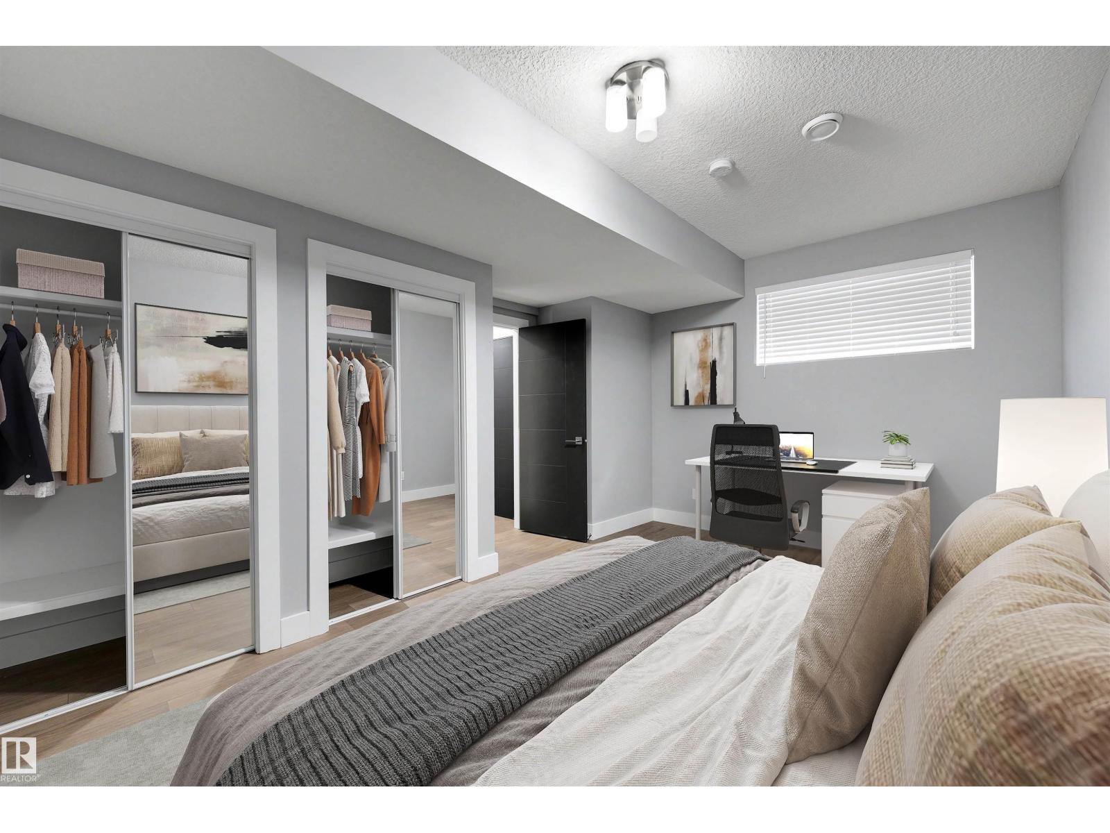 9013 90 St Nw Property Photo 22