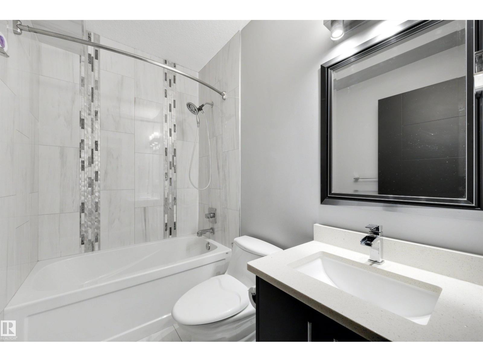 9013 90 St Nw Property Photo 23