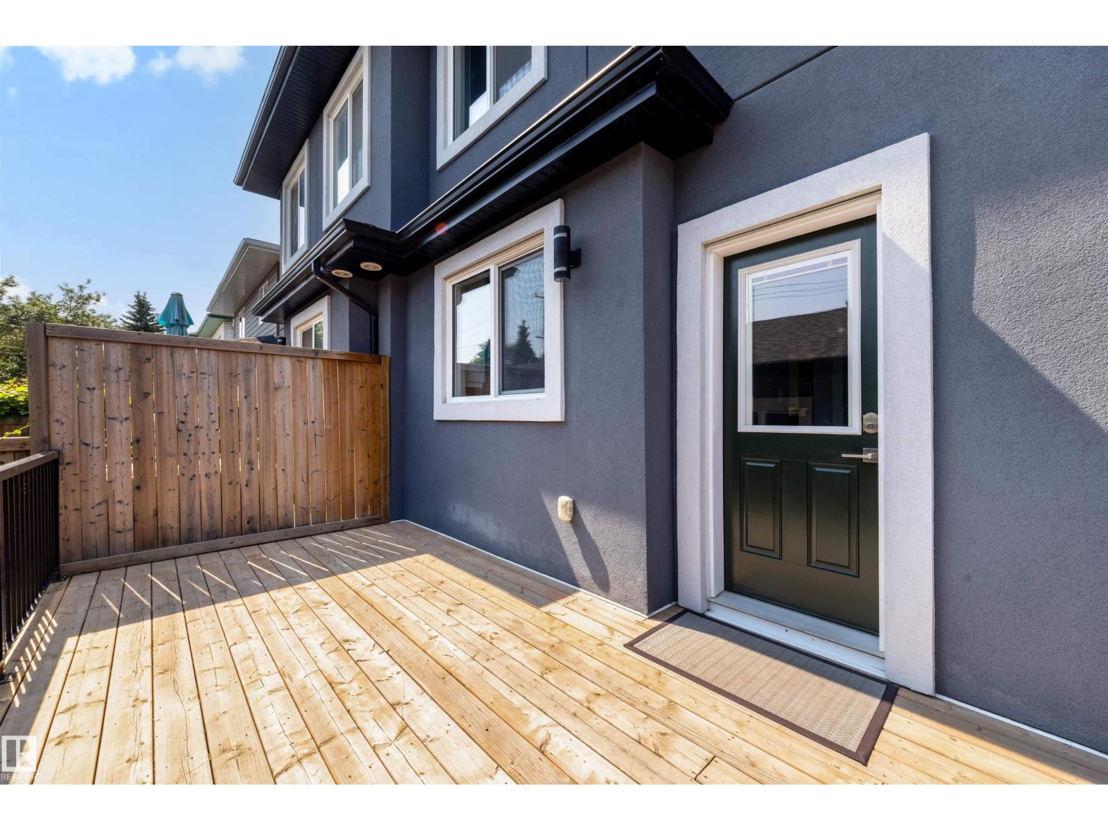 9013 90 St Nw Property Photo 26