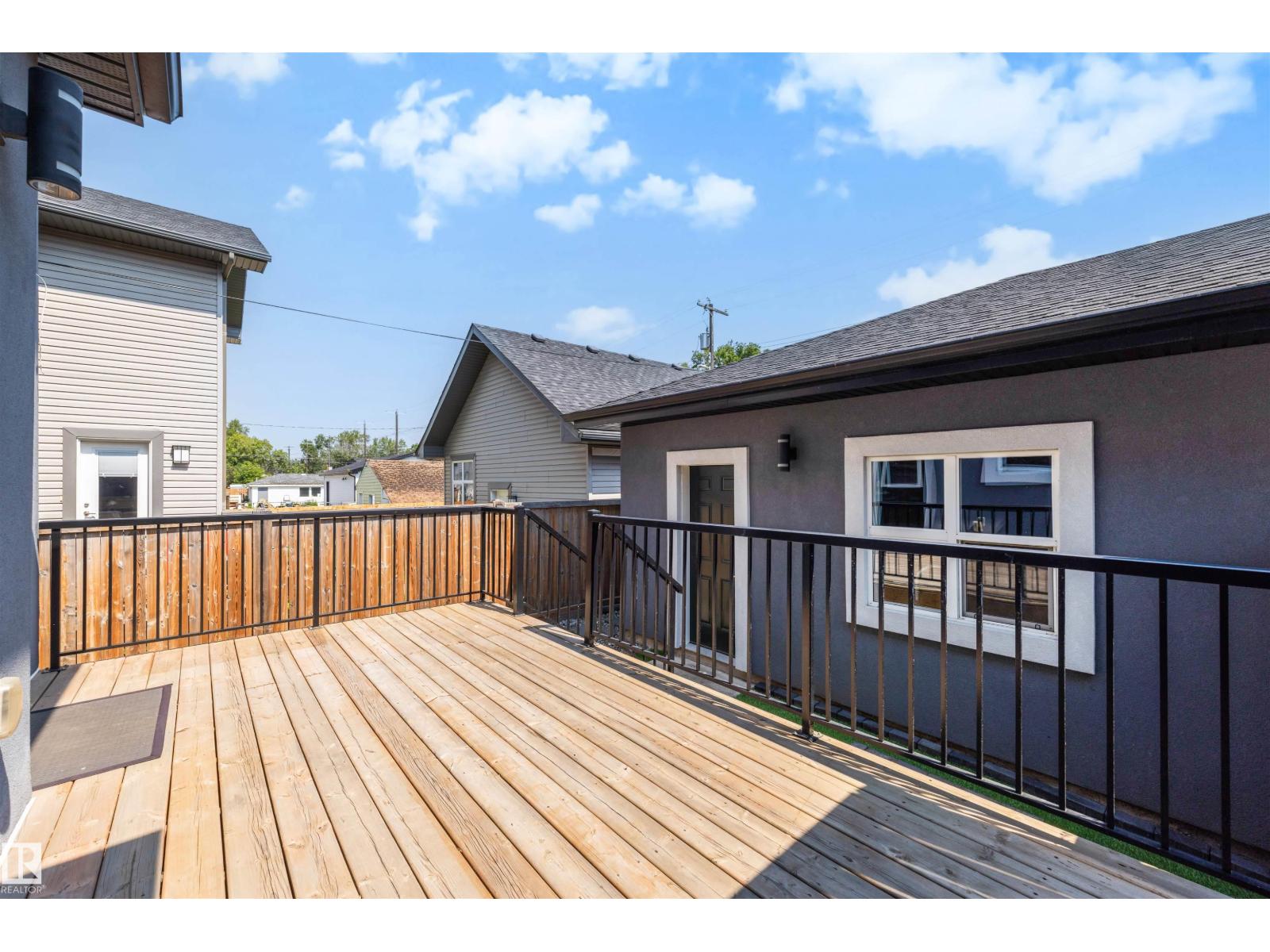 9013 90 St Nw Property Photo 27