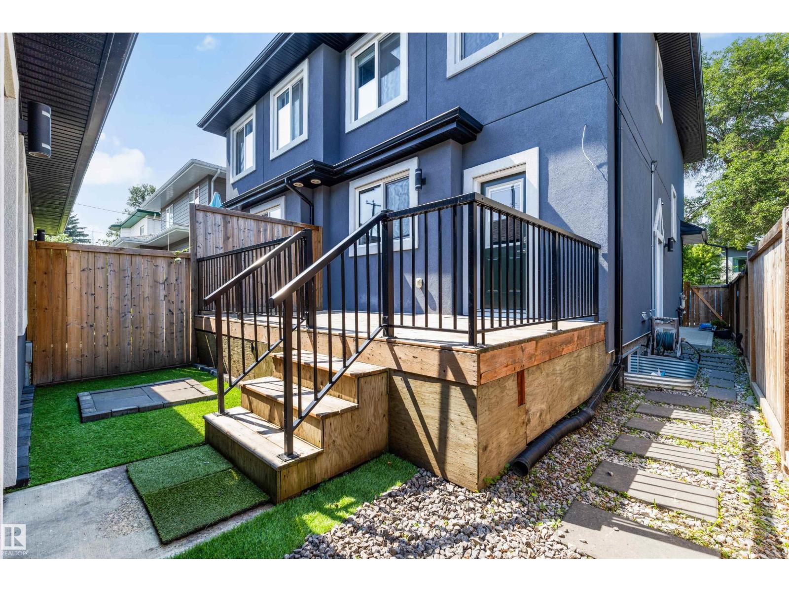 9013 90 St Nw Property Photo 28