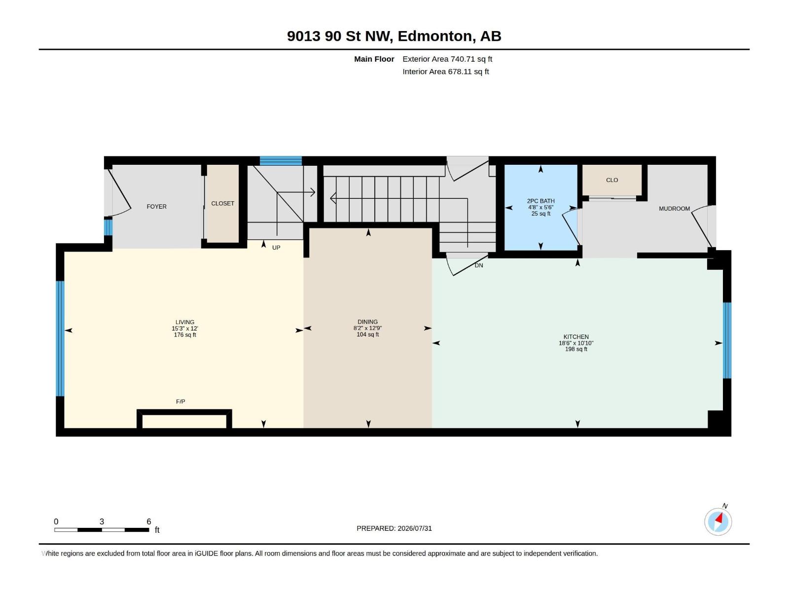 9013 90 St Nw Property Photo 32