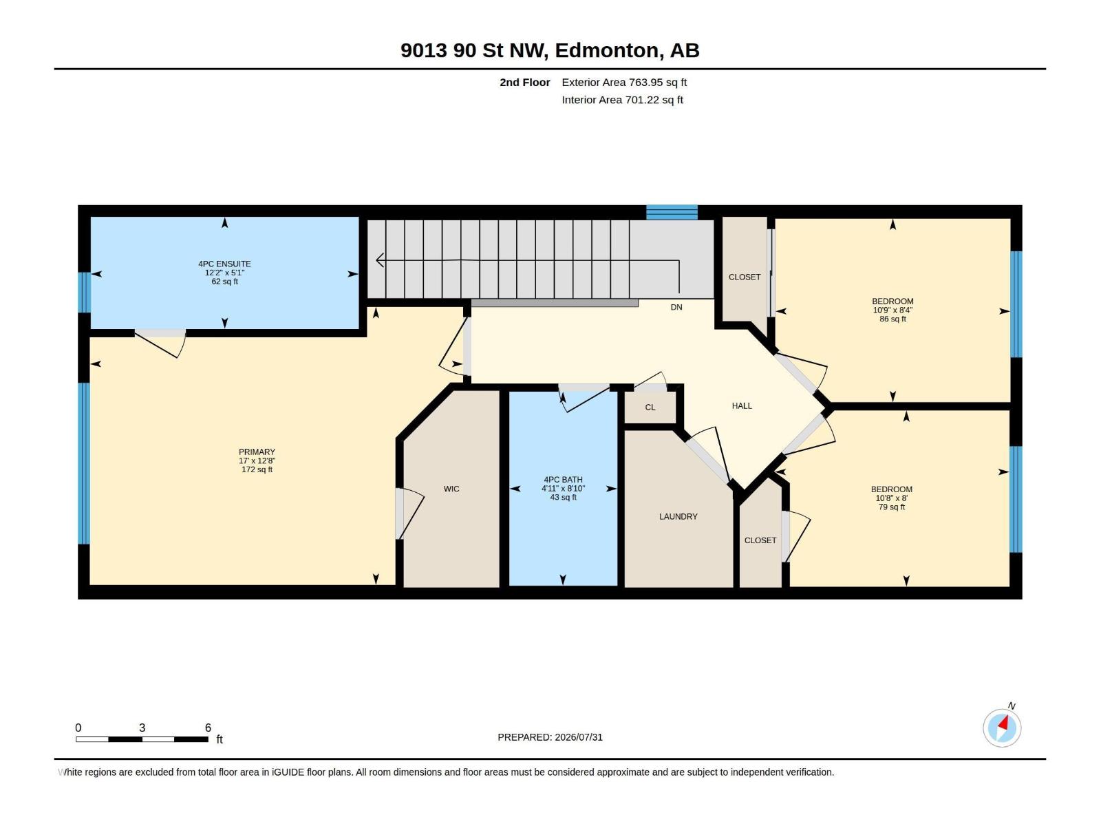 9013 90 St Nw Property Photo 33