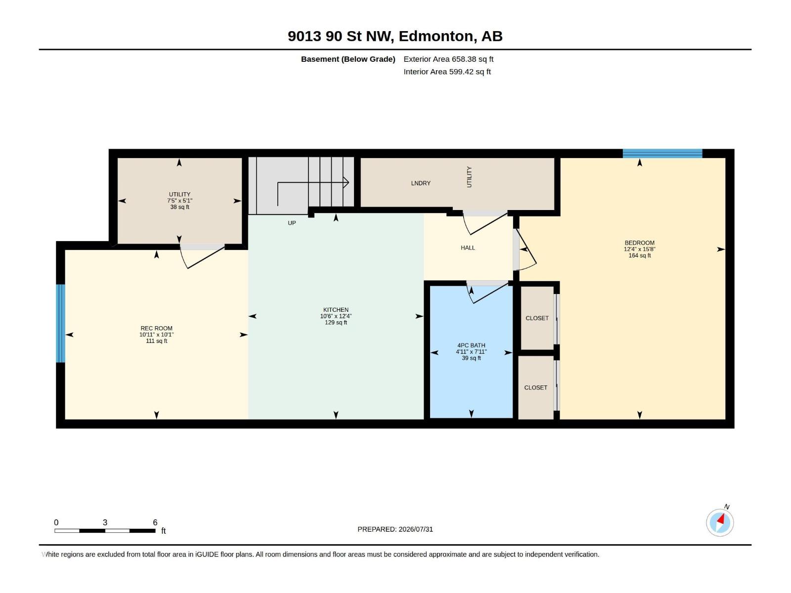 9013 90 St Nw Property Photo 34