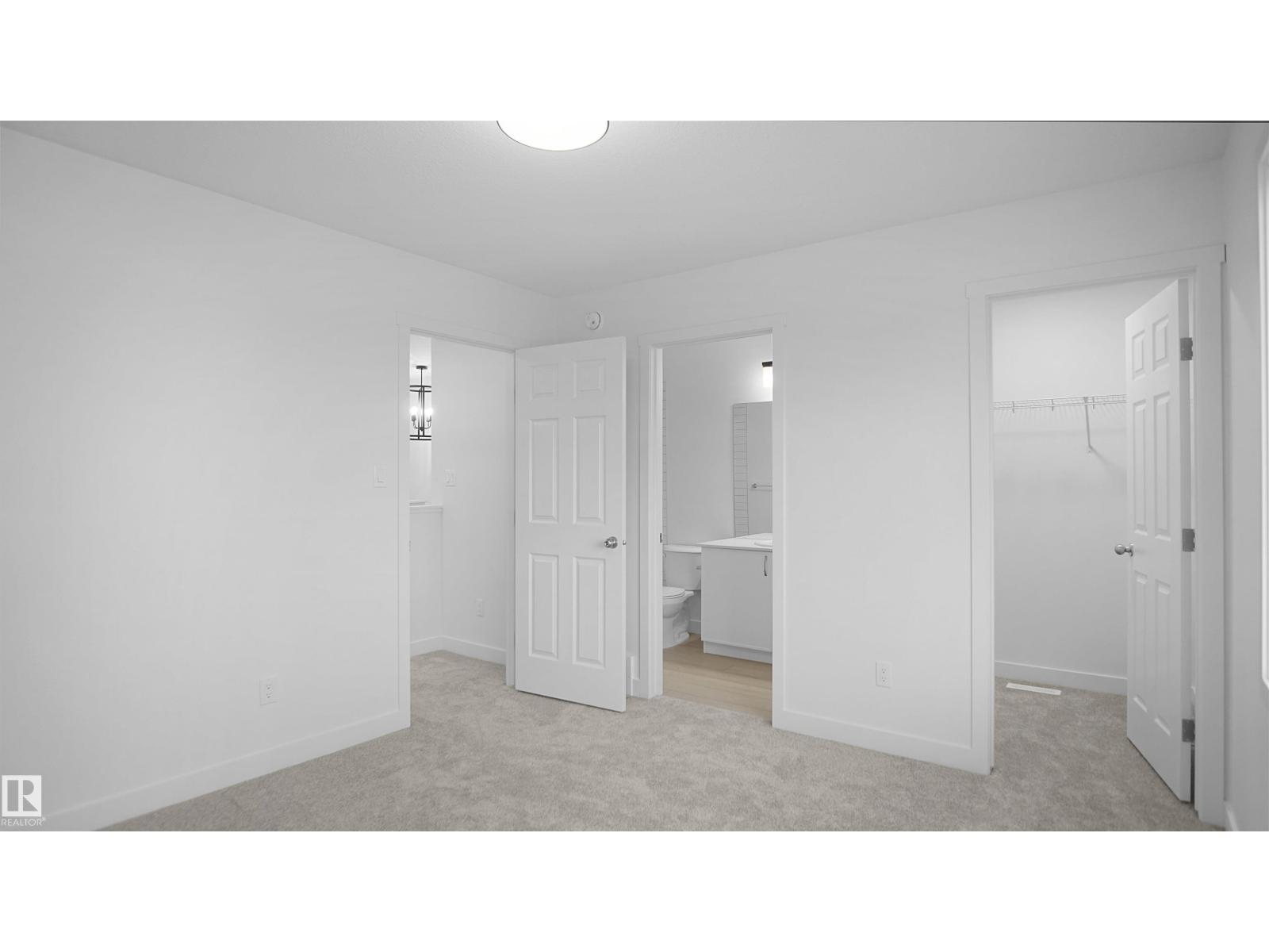 225 Falcon Cr Property Photo 20