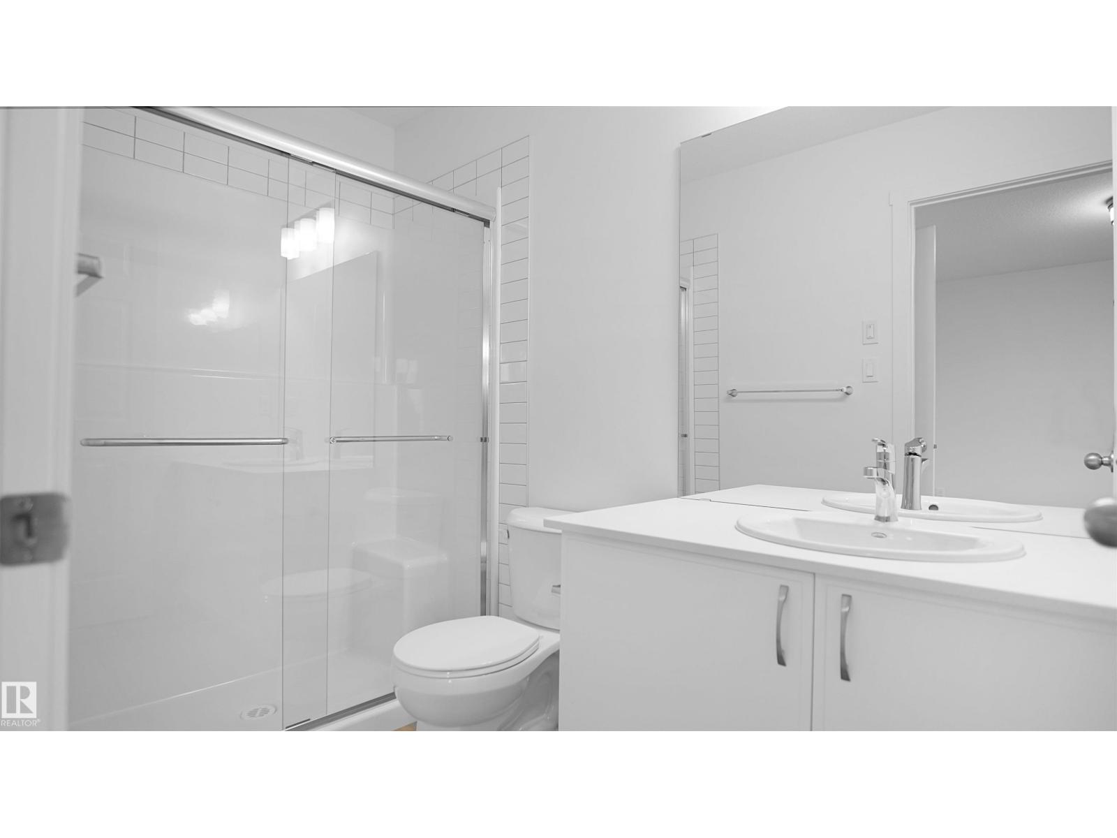 225 Falcon Cr Property Photo 21