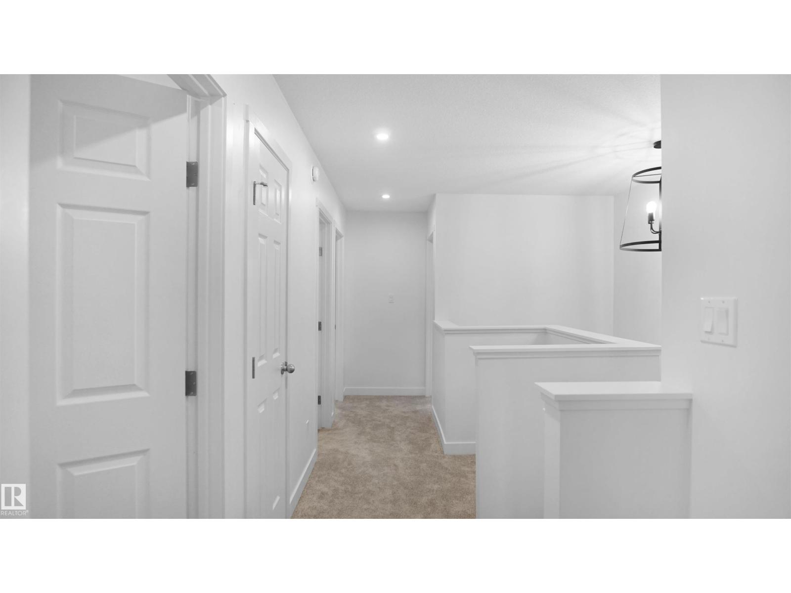225 Falcon Cr Property Photo 22