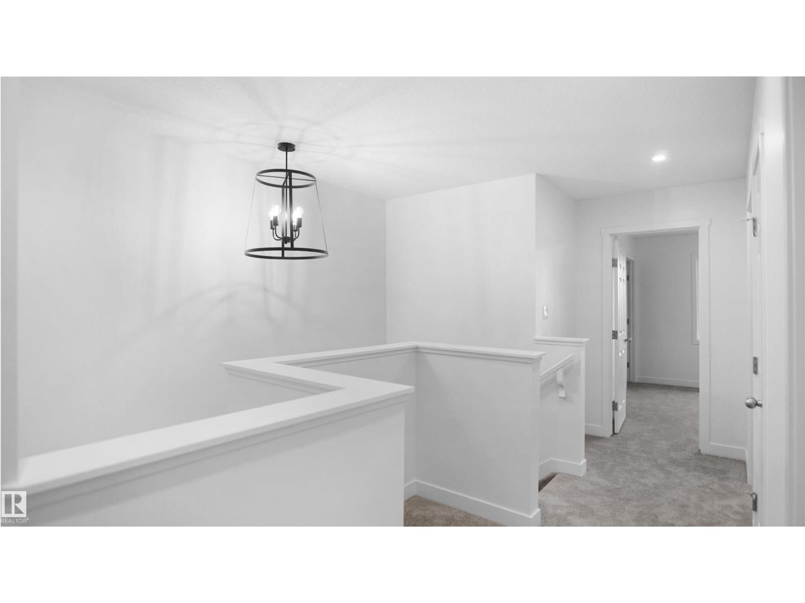 225 Falcon Cr Property Photo 30