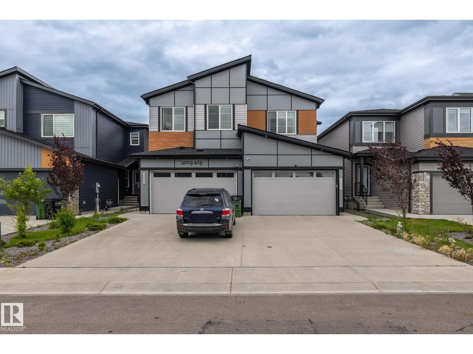 3523 5a Av Sw Property Photo 1