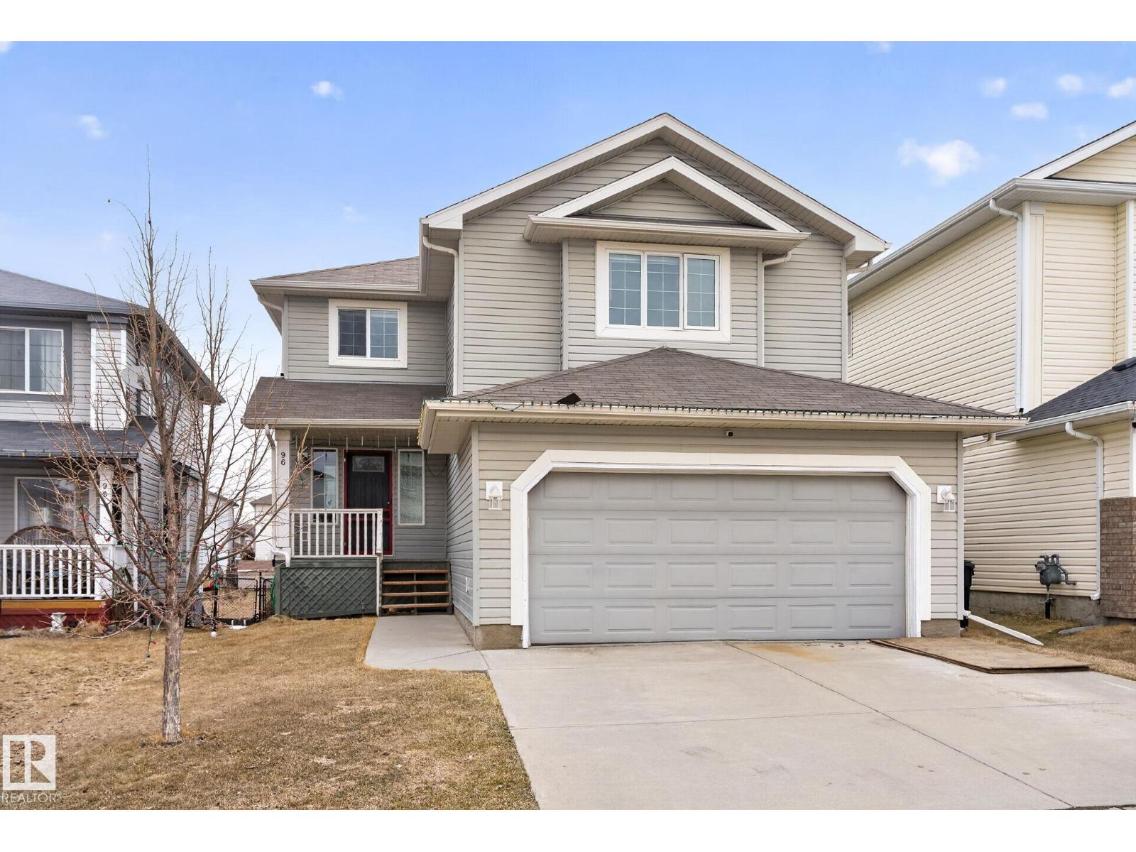 96 Dalquist Ba Property Photo 1