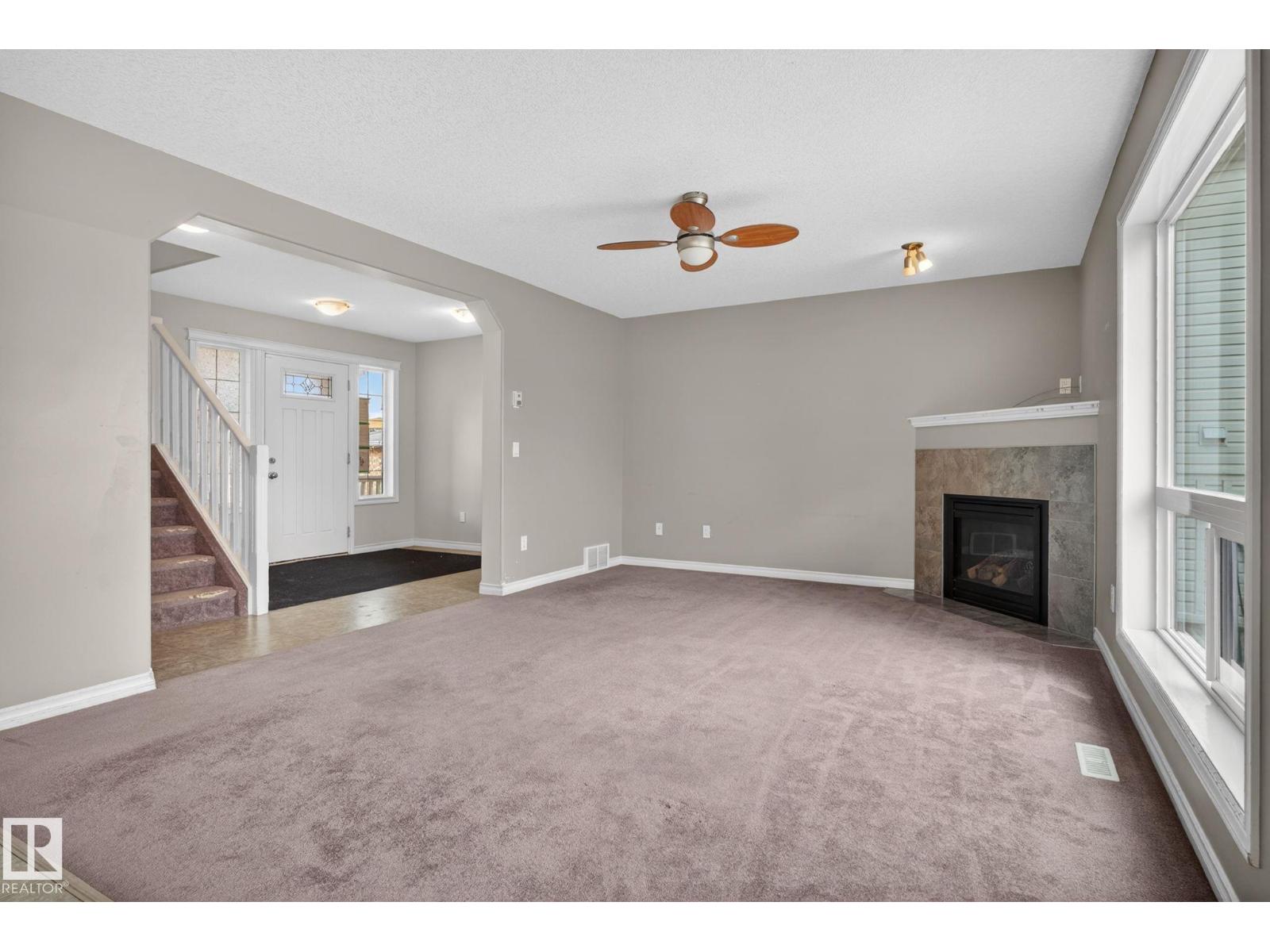96 Dalquist Ba Property Photo 2