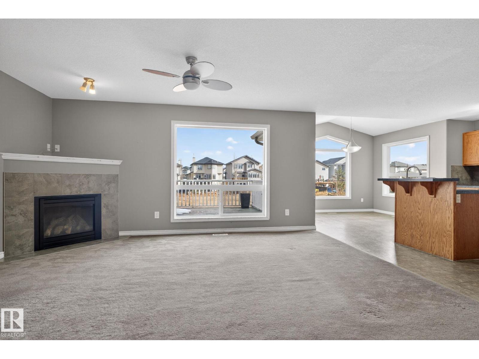 96 Dalquist Ba Property Photo 3