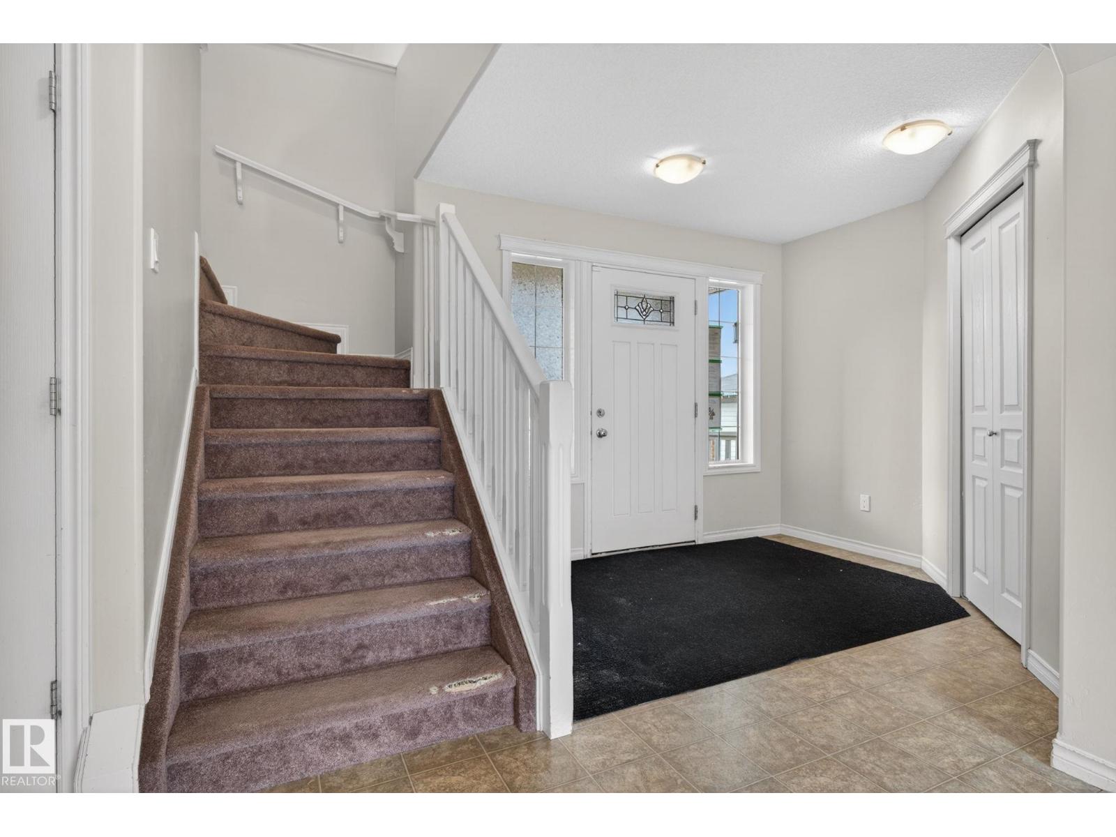 96 Dalquist Ba Property Photo 4
