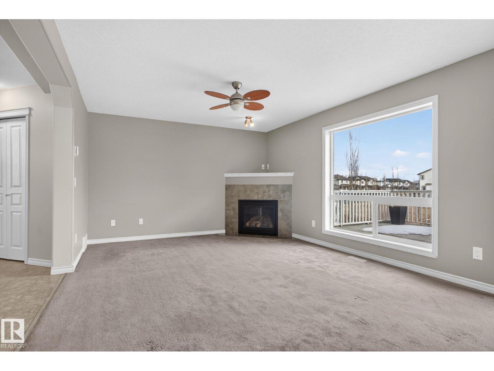 96 Dalquist Ba Property Photo 5