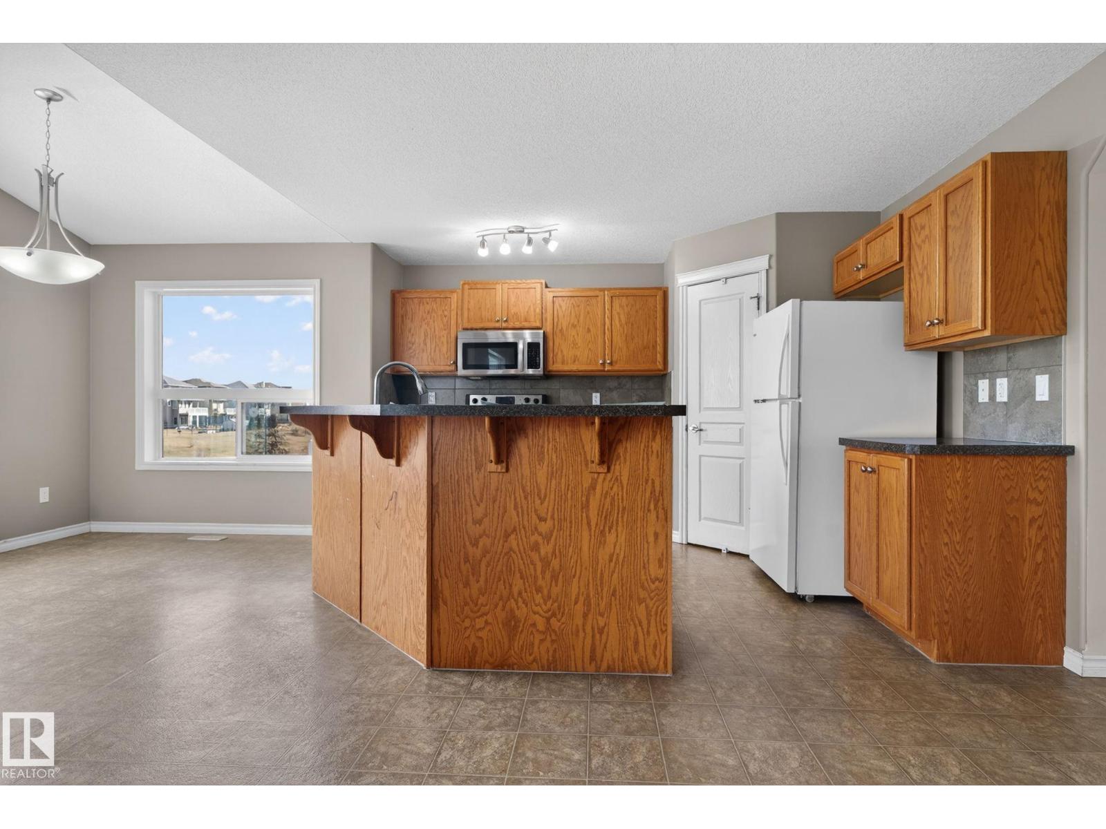 96 Dalquist Ba Property Photo 6