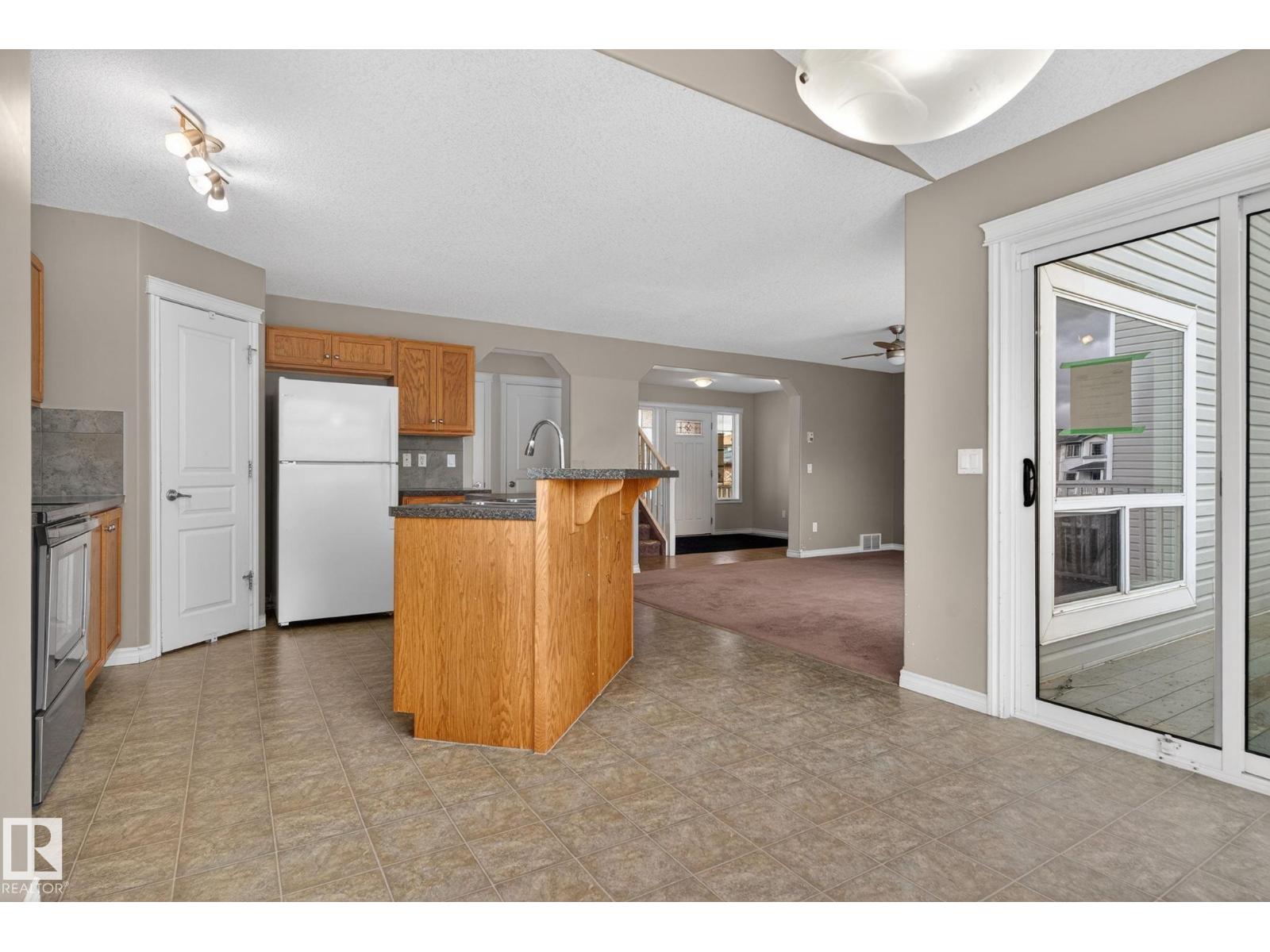 96 Dalquist Ba Property Photo 8