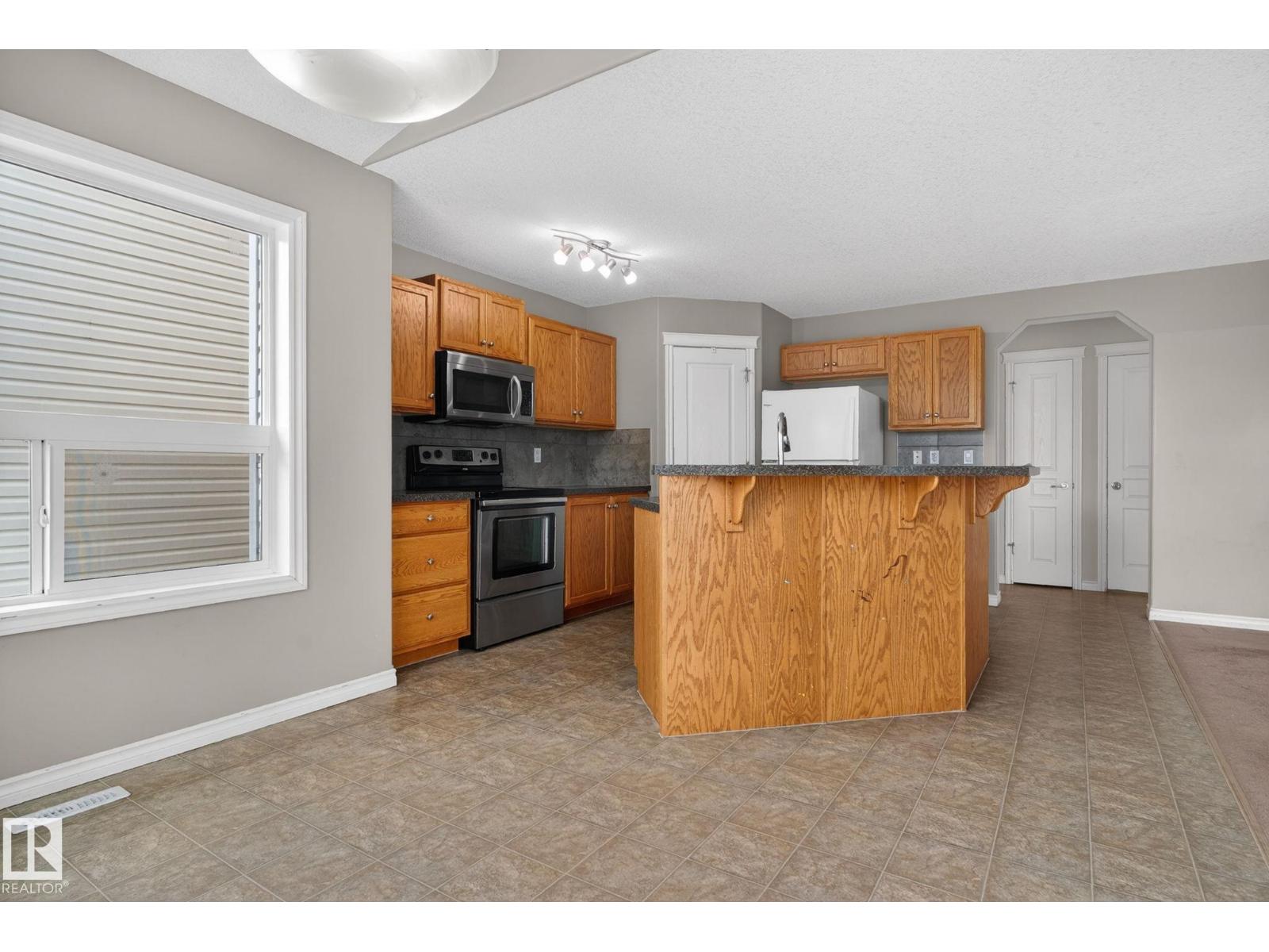 96 Dalquist Ba Property Photo 9