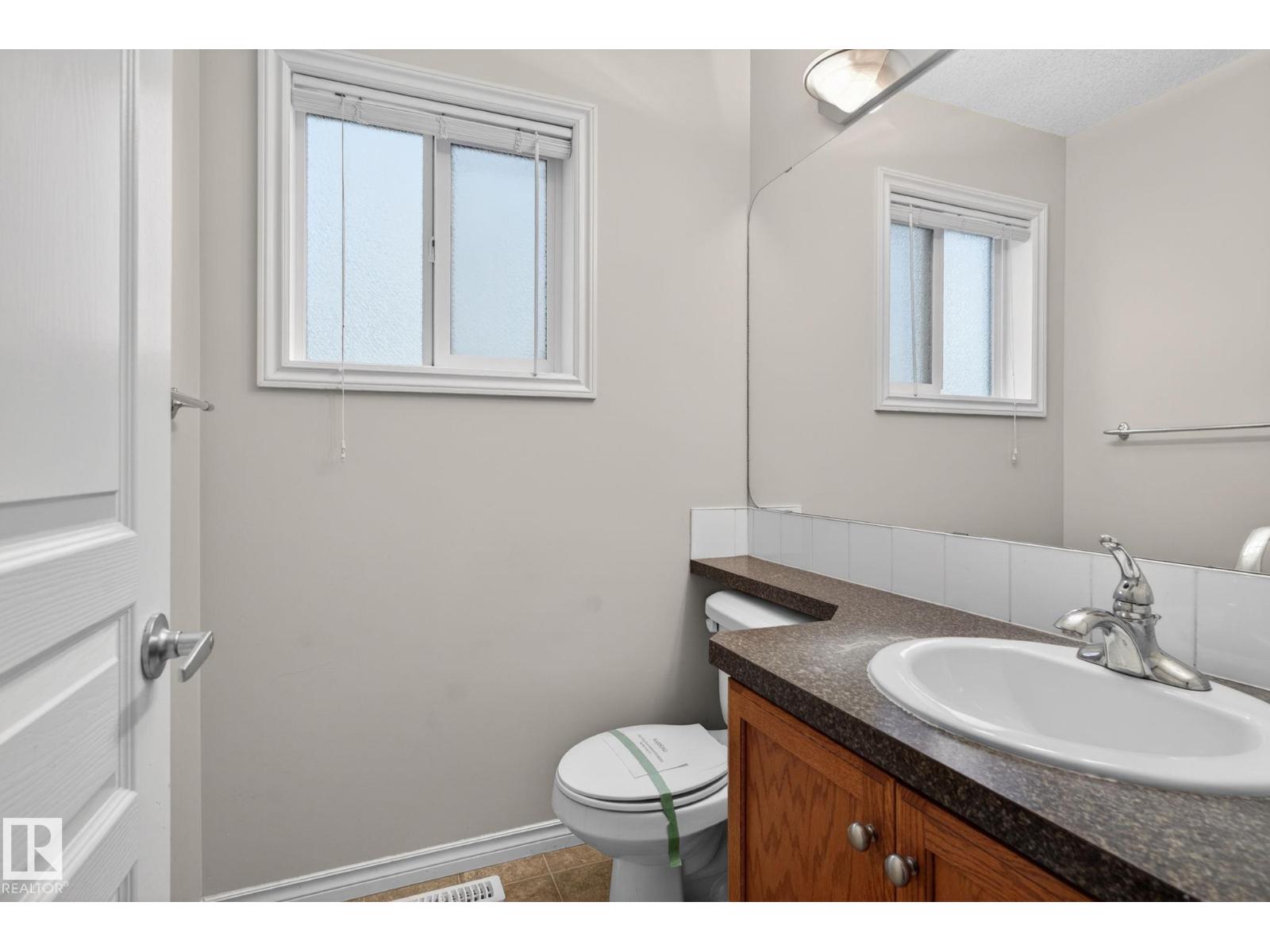 96 Dalquist Ba Property Photo 11