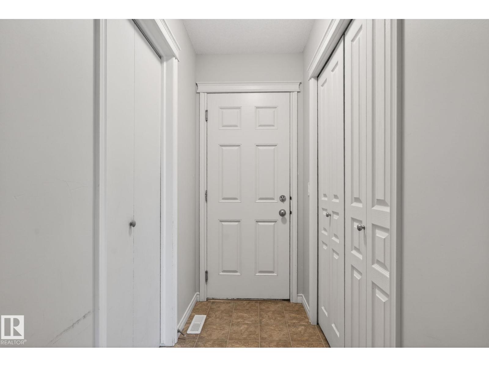 96 Dalquist Ba Property Photo 12