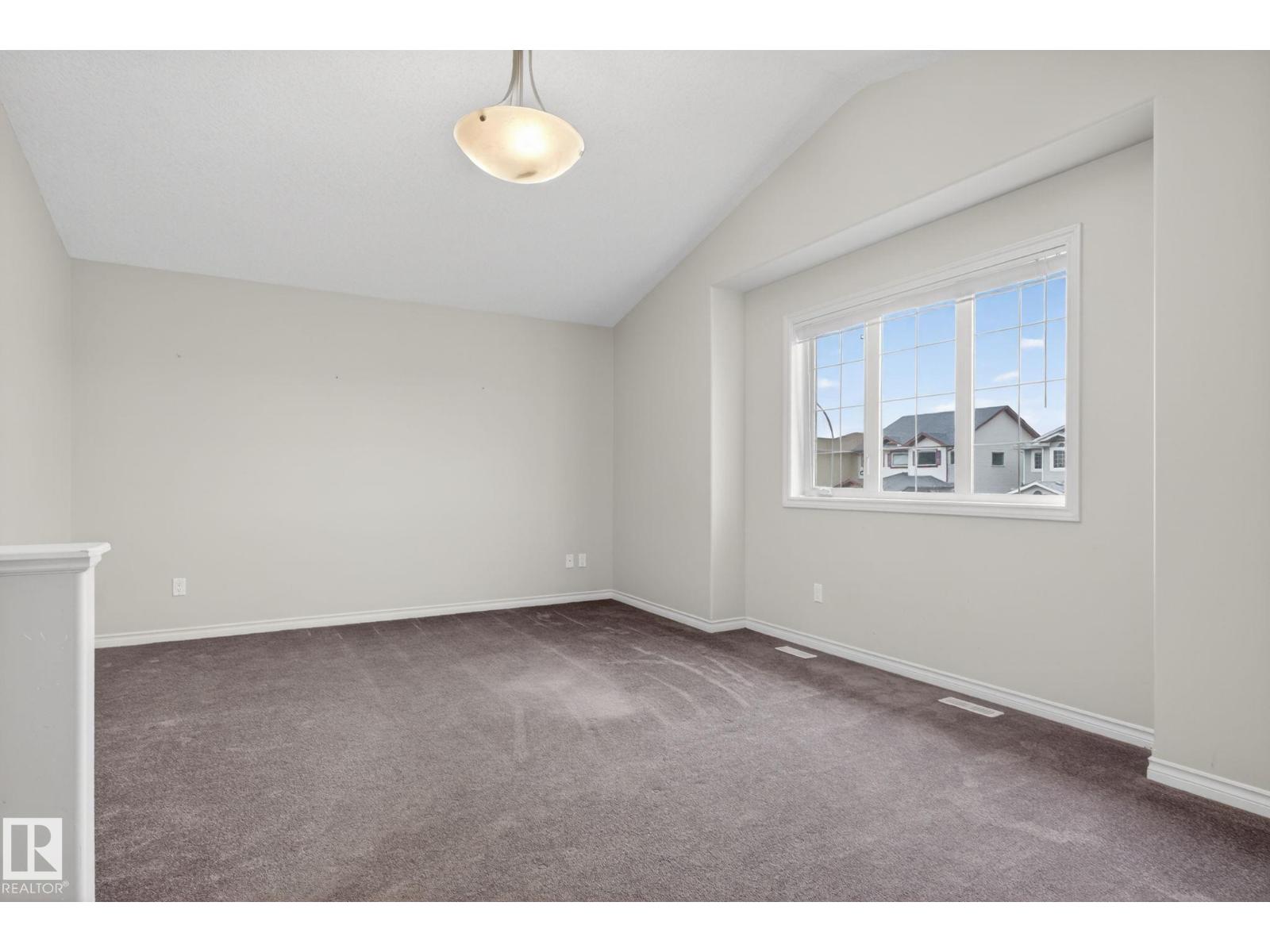 96 Dalquist Ba Property Photo 13