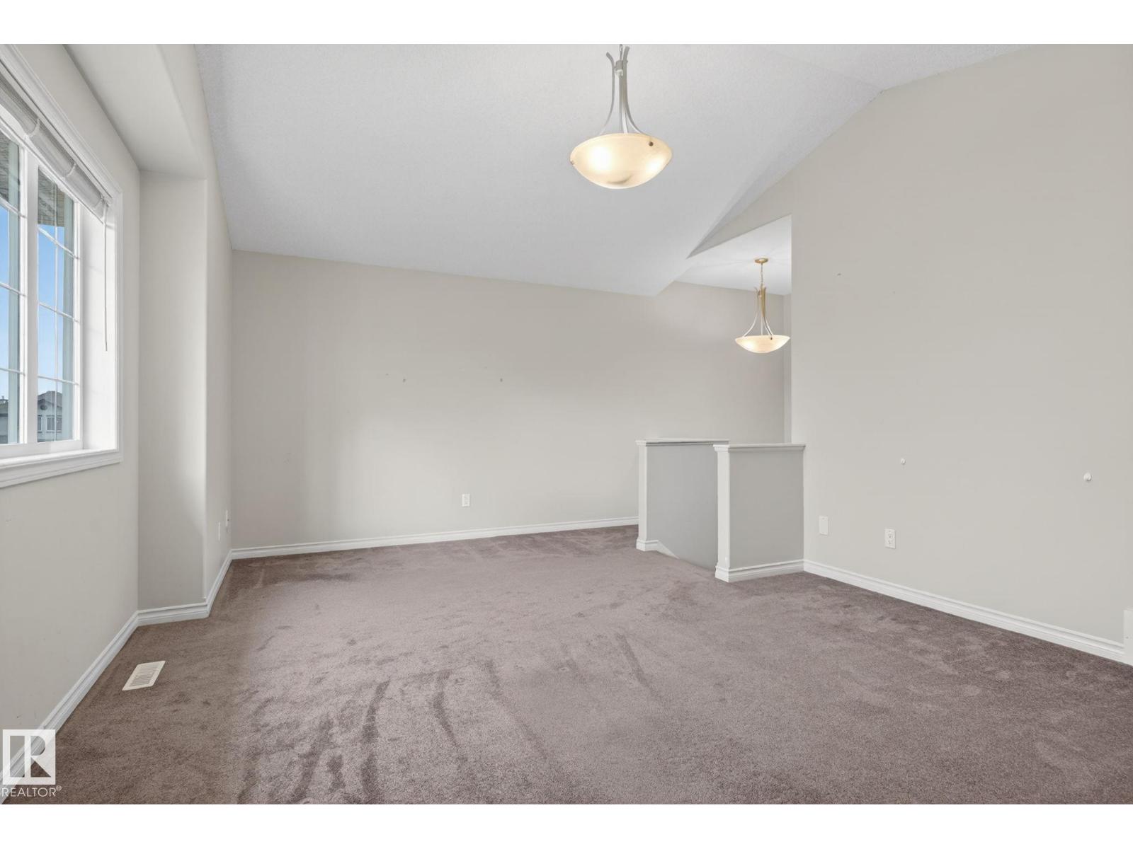 96 Dalquist Ba Property Photo 16