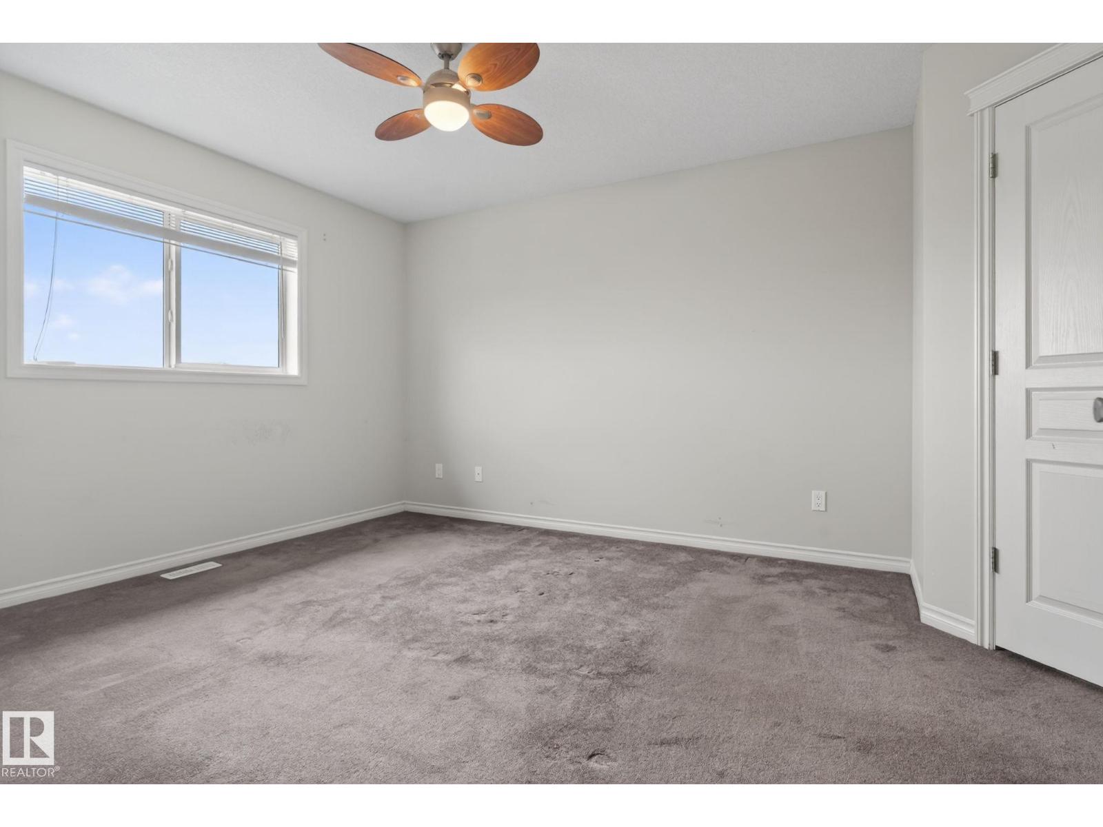 96 Dalquist Ba Property Photo 17